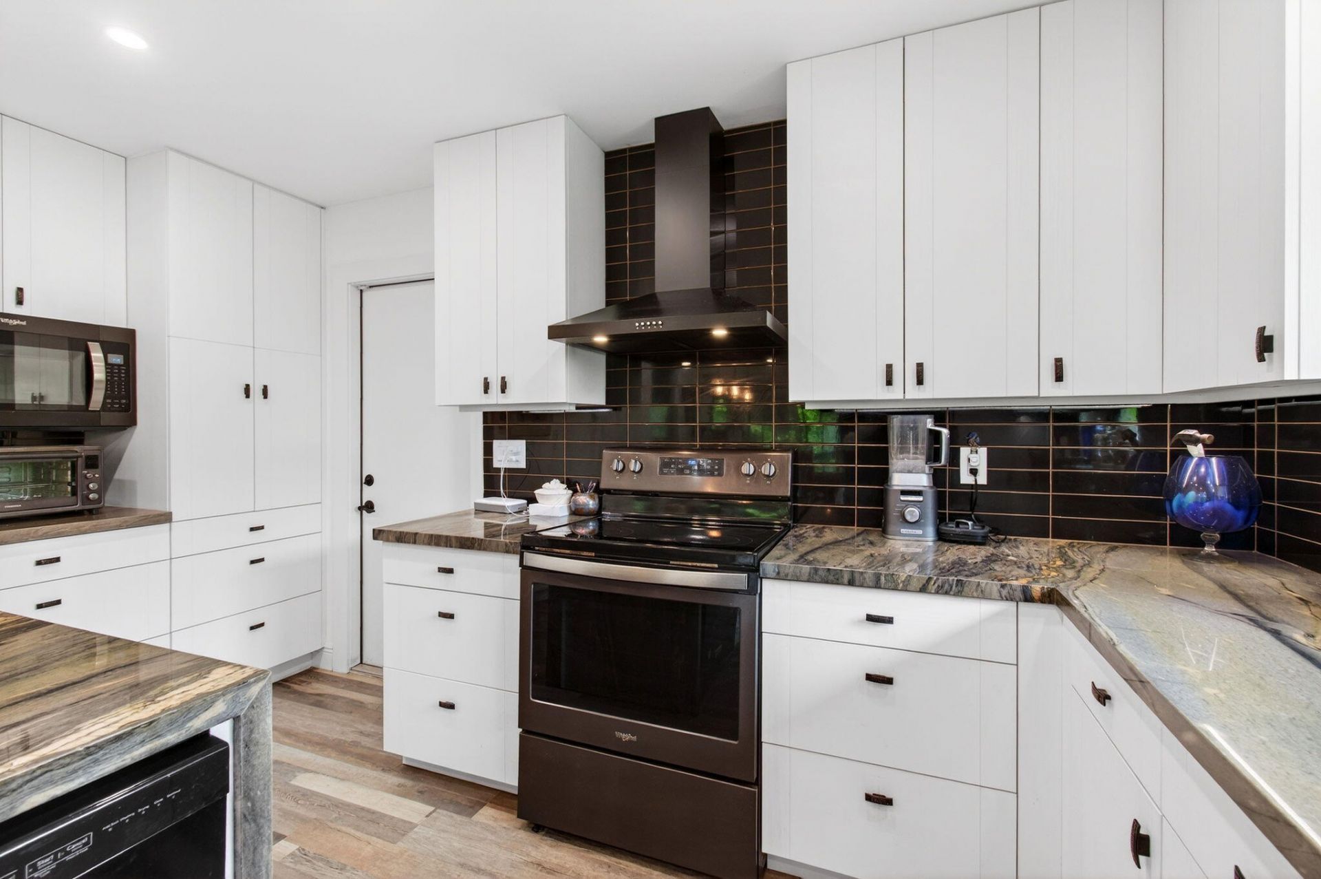 6839 Villas Drive S, Boca Raton, FL 33433 Photo