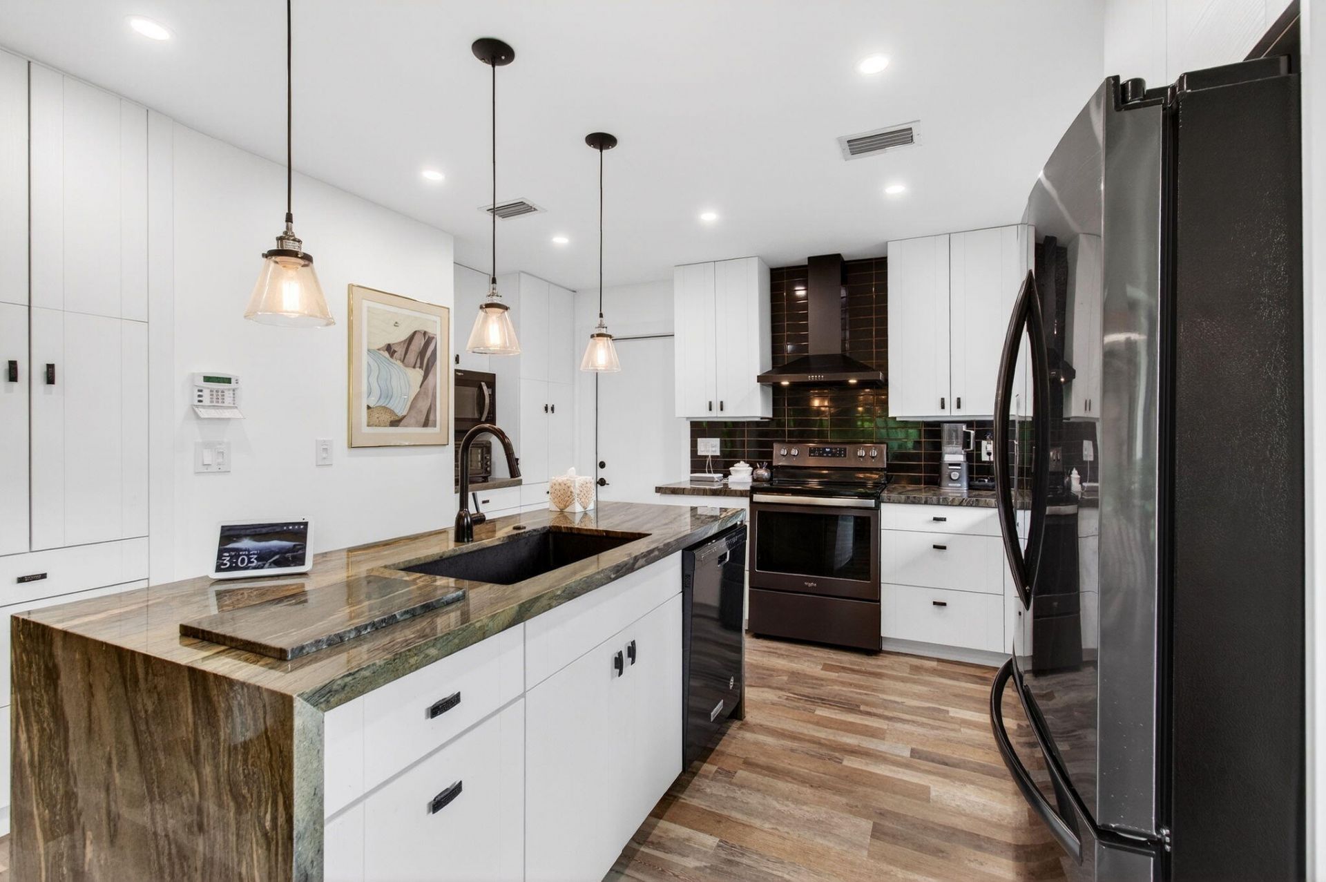 6839 Villas Drive S, Boca Raton, FL 33433 Photo