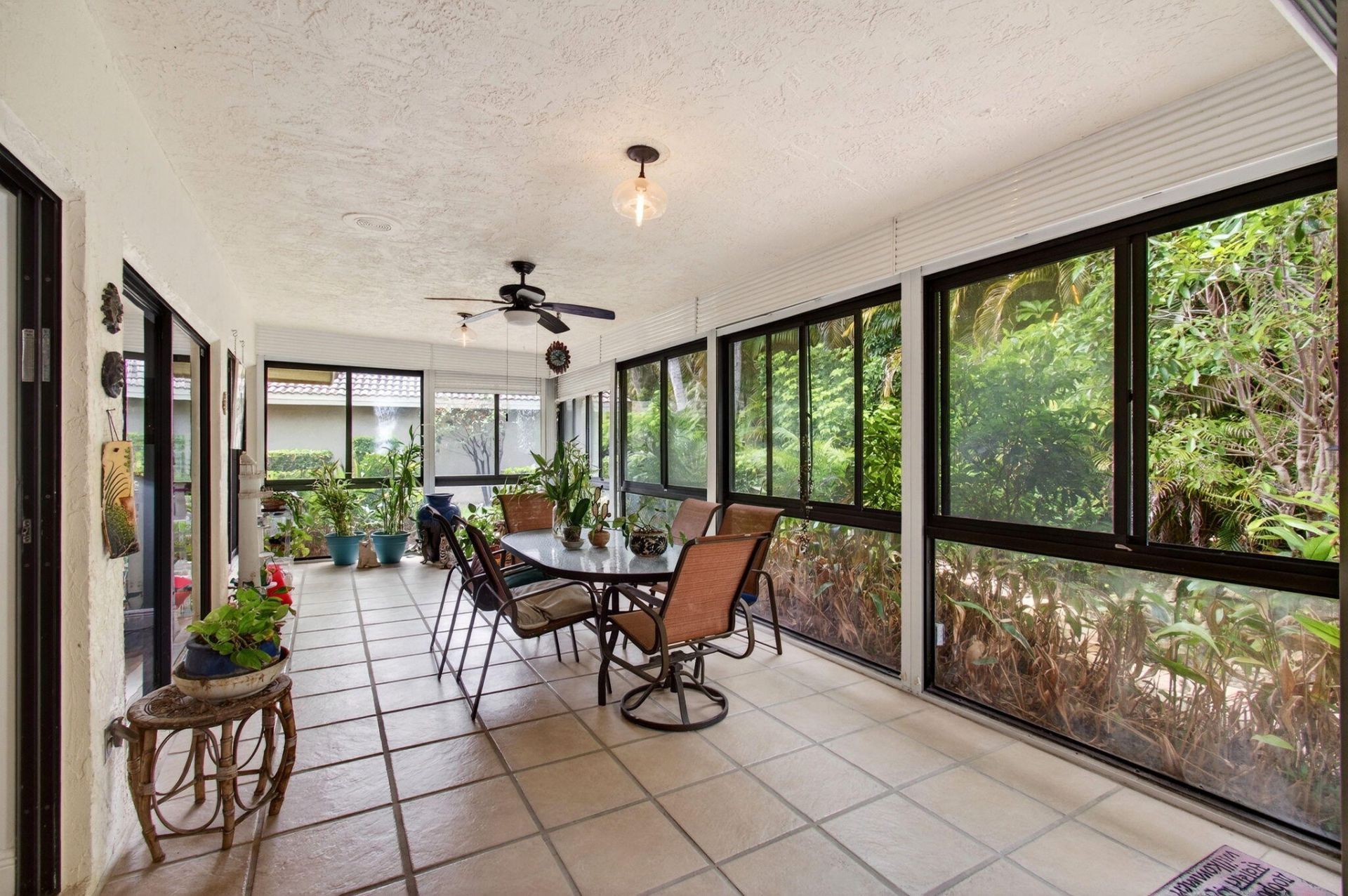 6839 Villas Drive S, Boca Raton, FL 33433 Photo