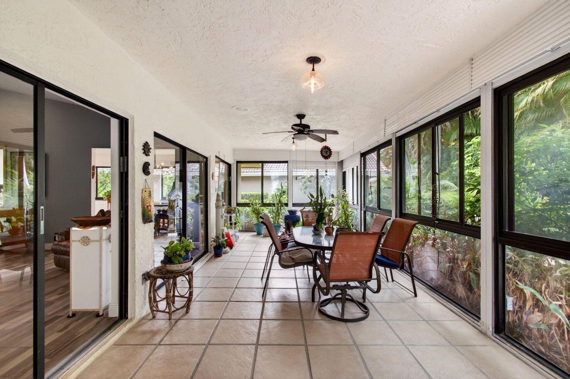 6839 Villas Drive S, Boca Raton, FL 33433 Photo