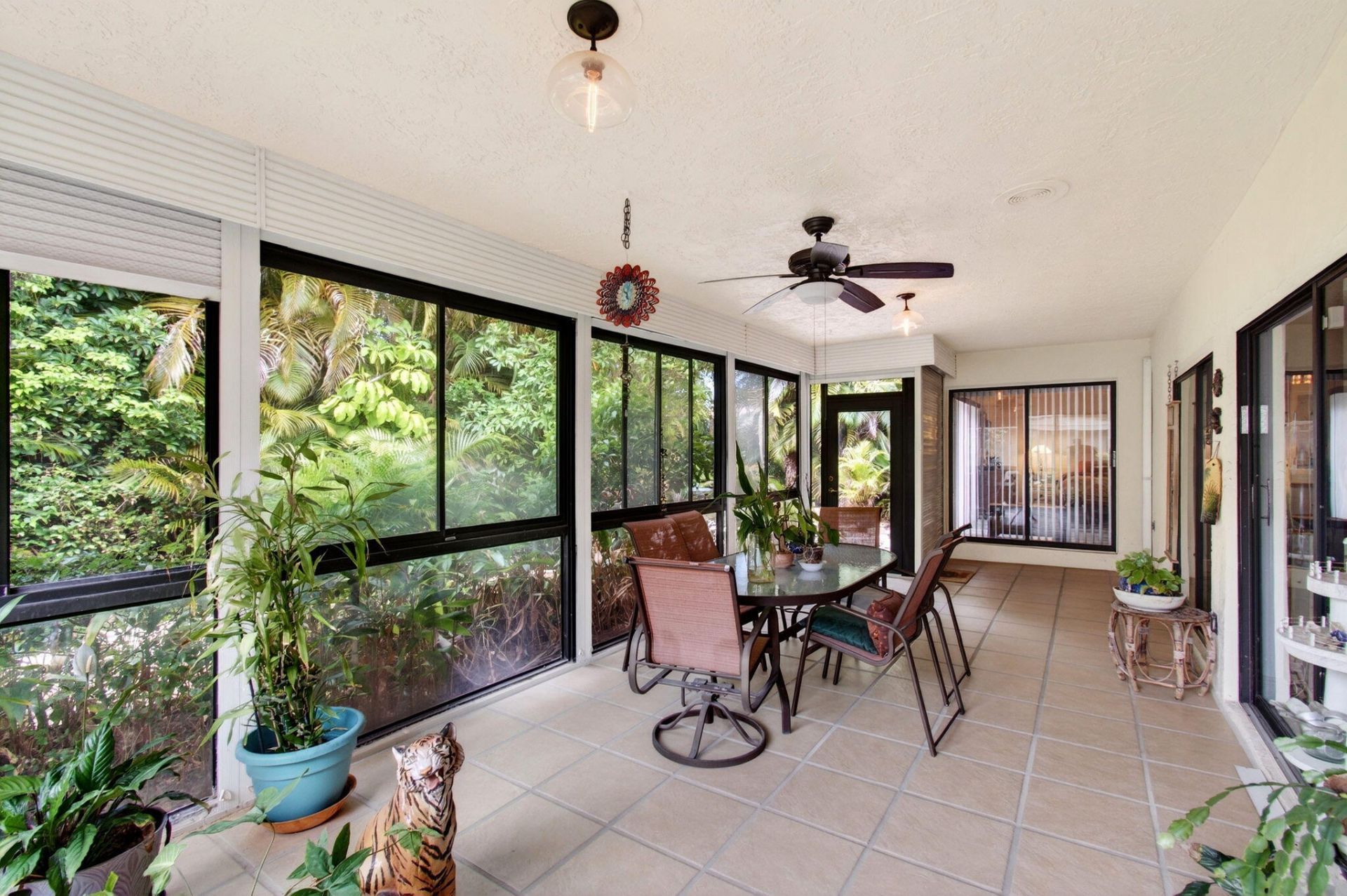 6839 Villas Drive S, Boca Raton, FL 33433 Photo