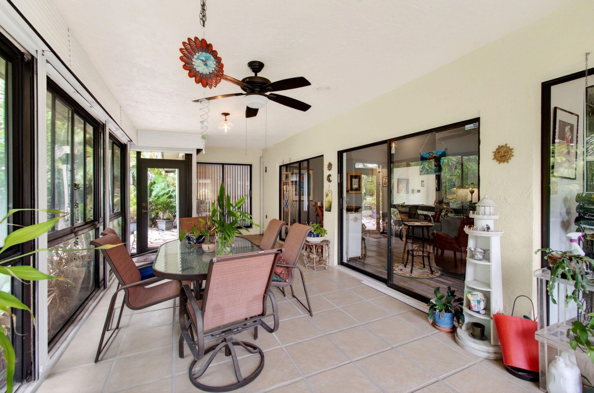 6839 Villas Drive S, Boca Raton, FL 33433 Photo