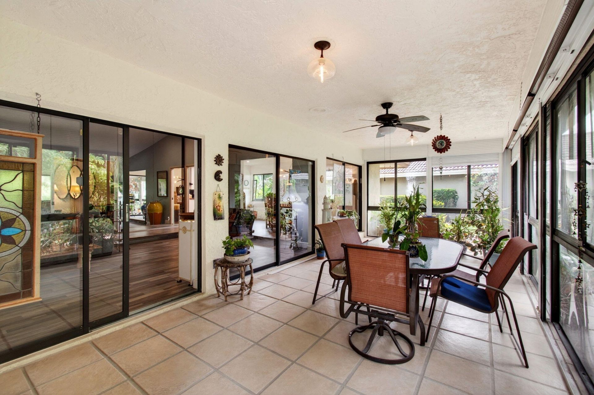 6839 Villas Drive S, Boca Raton, FL 33433 Photo