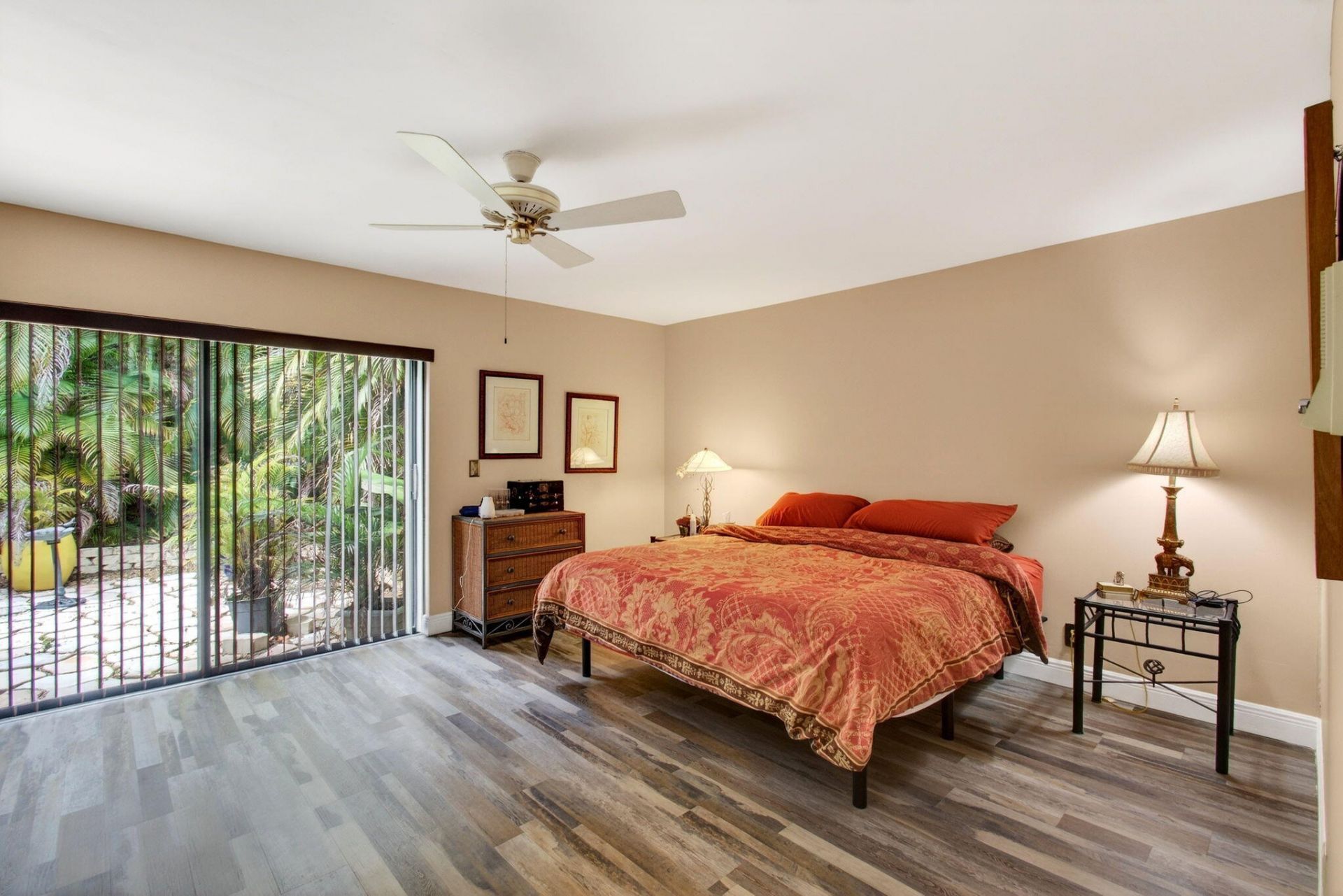 6839 Villas Drive S, Boca Raton, FL 33433 Photo