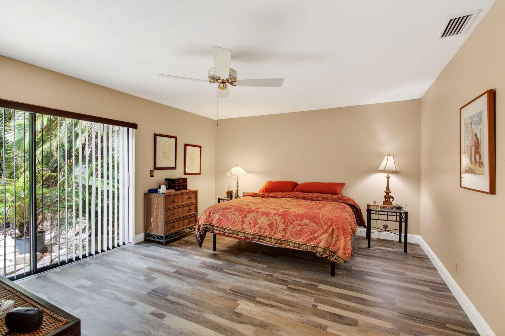 6839 Villas Drive S, Boca Raton, FL 33433 Photo