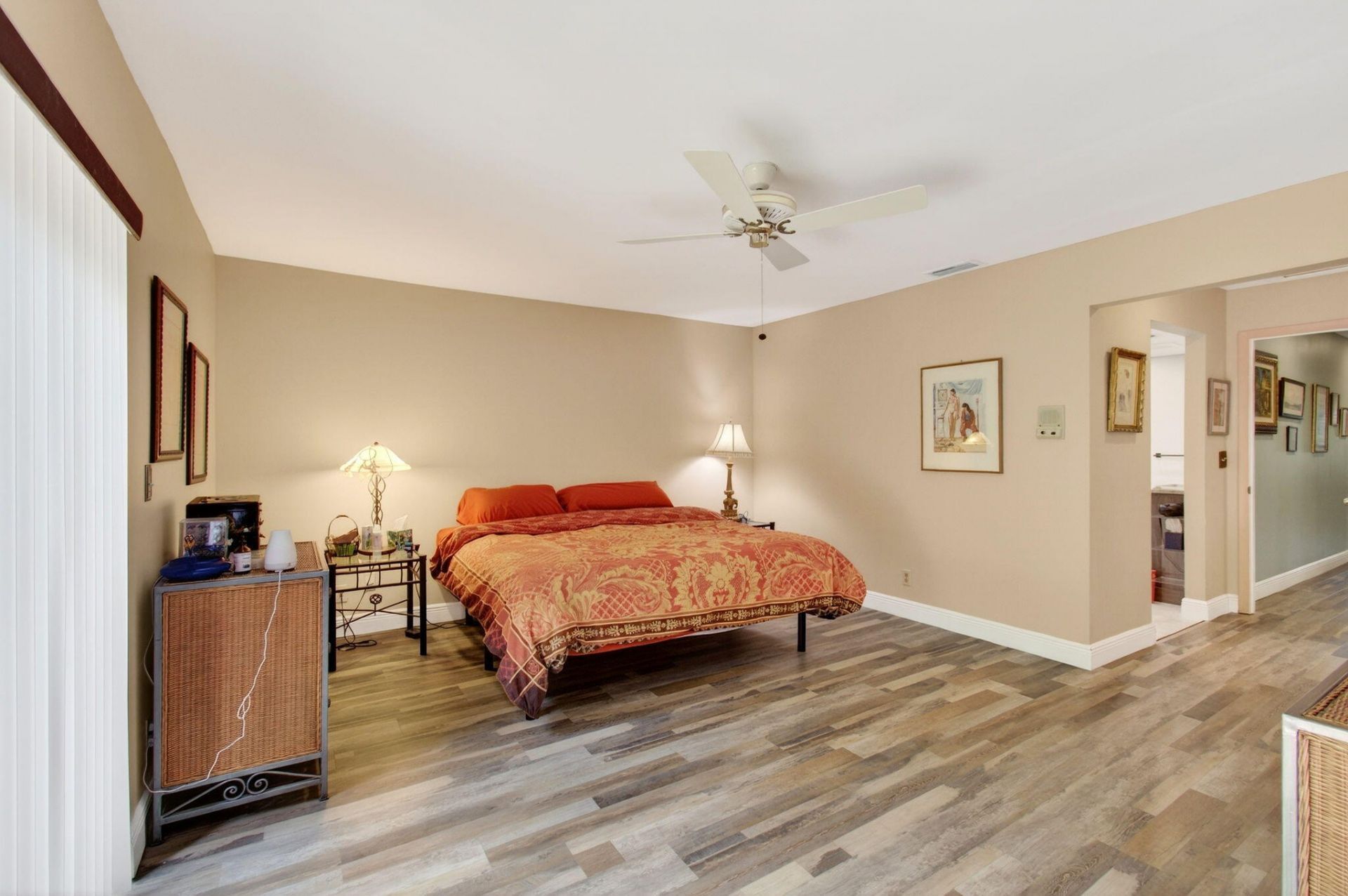 6839 Villas Drive S, Boca Raton, FL 33433 Photo