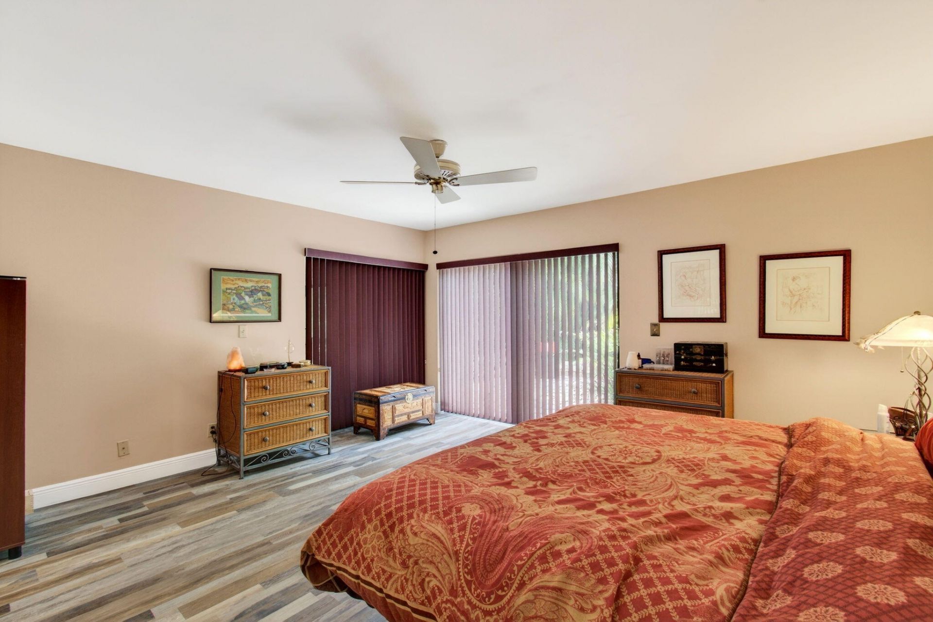 6839 Villas Drive S, Boca Raton, FL 33433 Photo