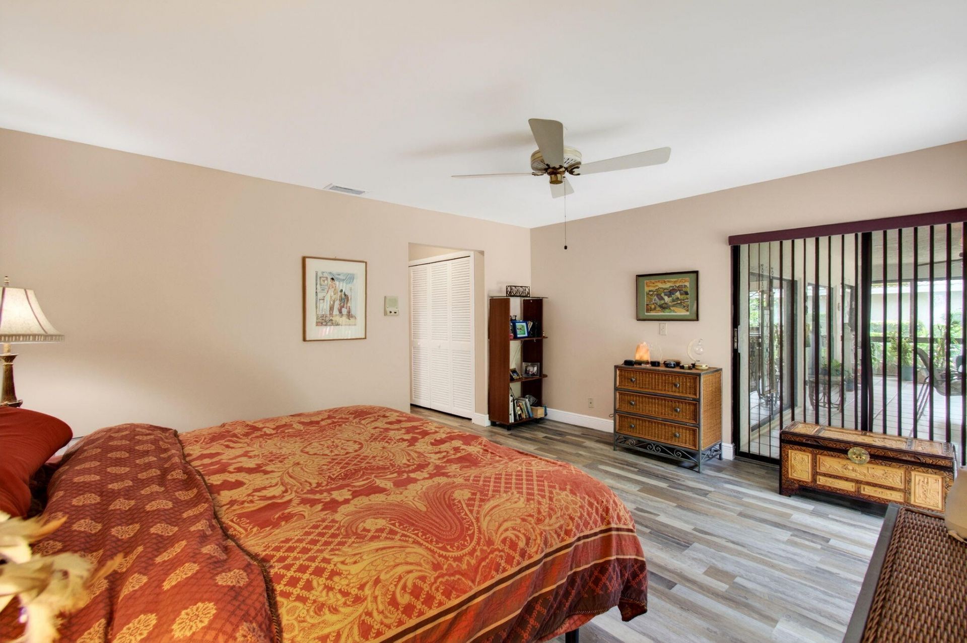 6839 Villas Drive S, Boca Raton, FL 33433 Photo