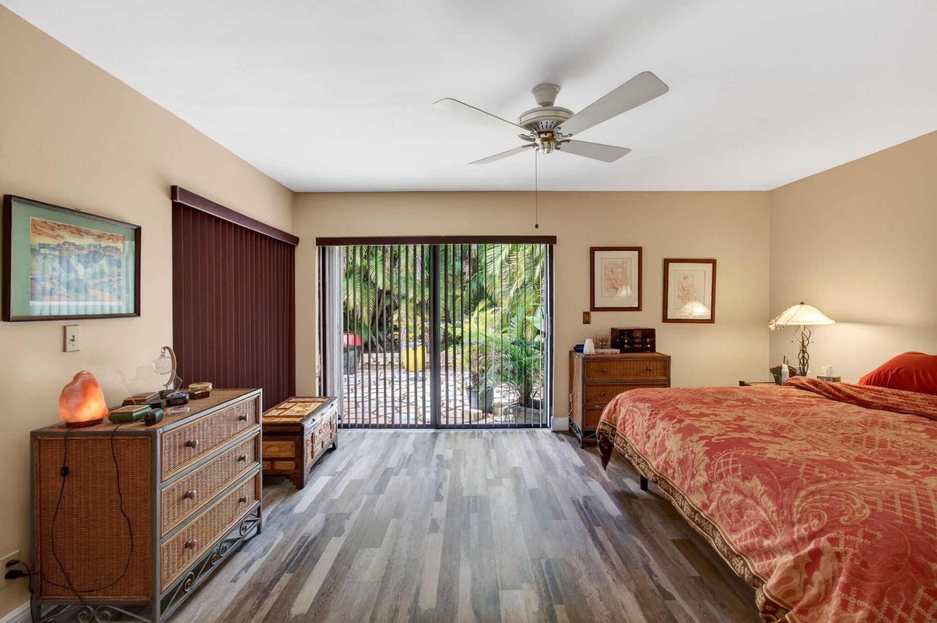 6839 Villas Drive S, Boca Raton, FL 33433 Photo