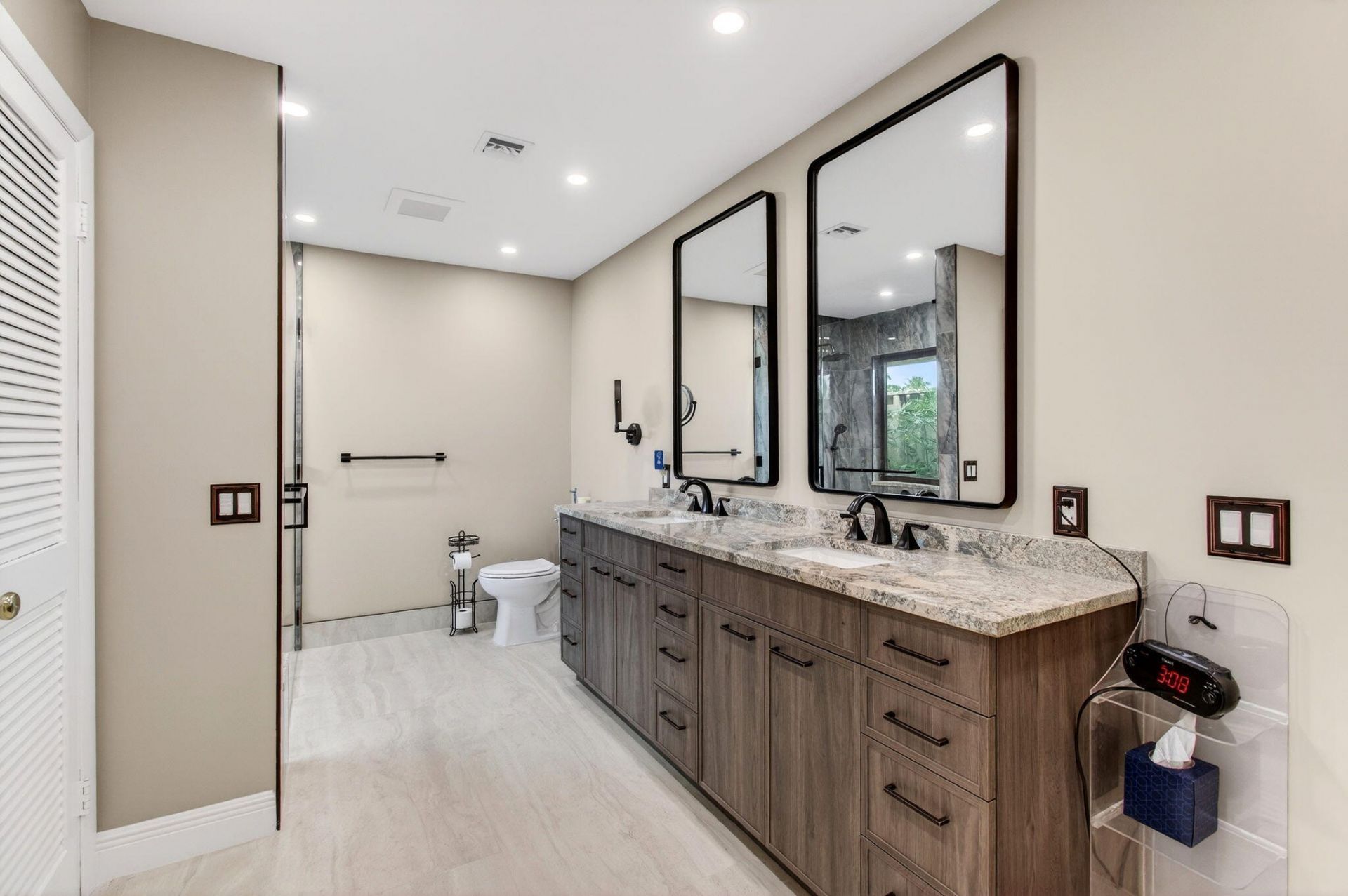 6839 Villas Drive S, Boca Raton, FL 33433 Photo