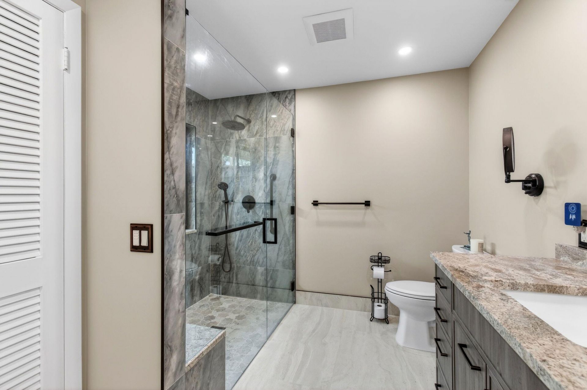 6839 Villas Drive S, Boca Raton, FL 33433 Photo