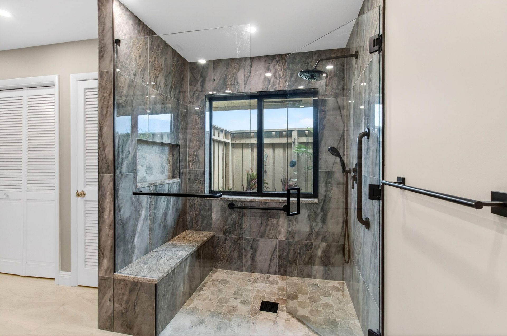 6839 Villas Drive S, Boca Raton, FL 33433 Photo