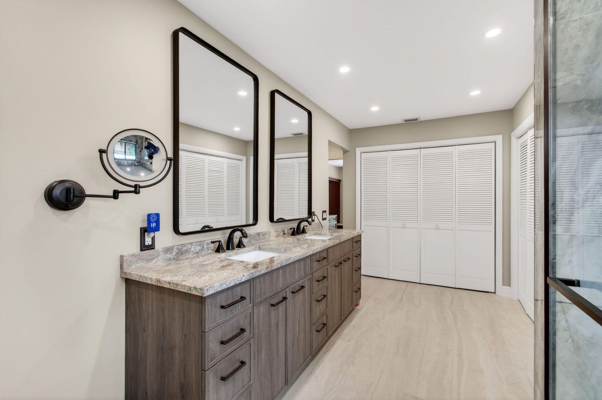 6839 Villas Drive S, Boca Raton, FL 33433 Photo