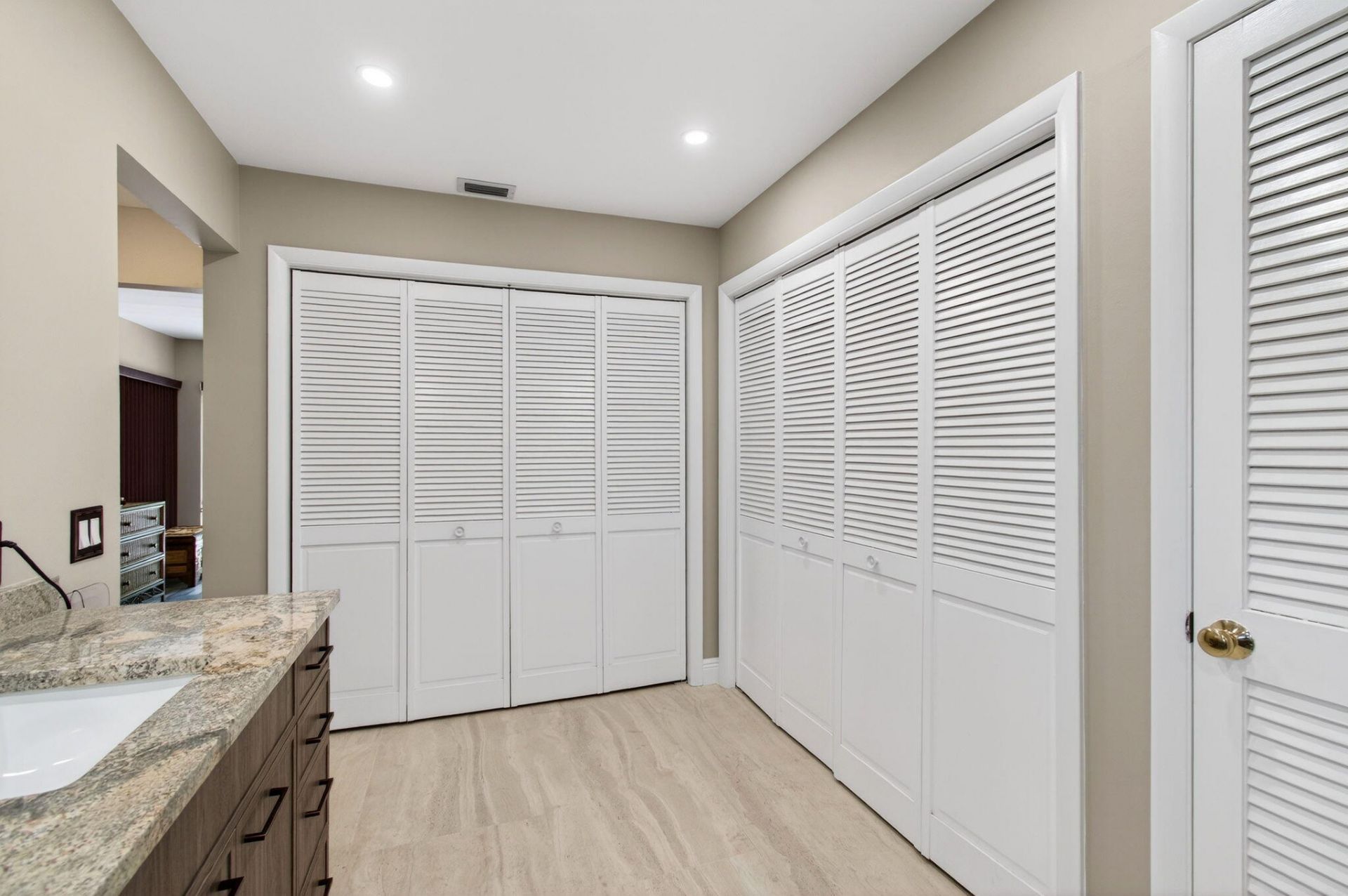 6839 Villas Drive S, Boca Raton, FL 33433 Photo