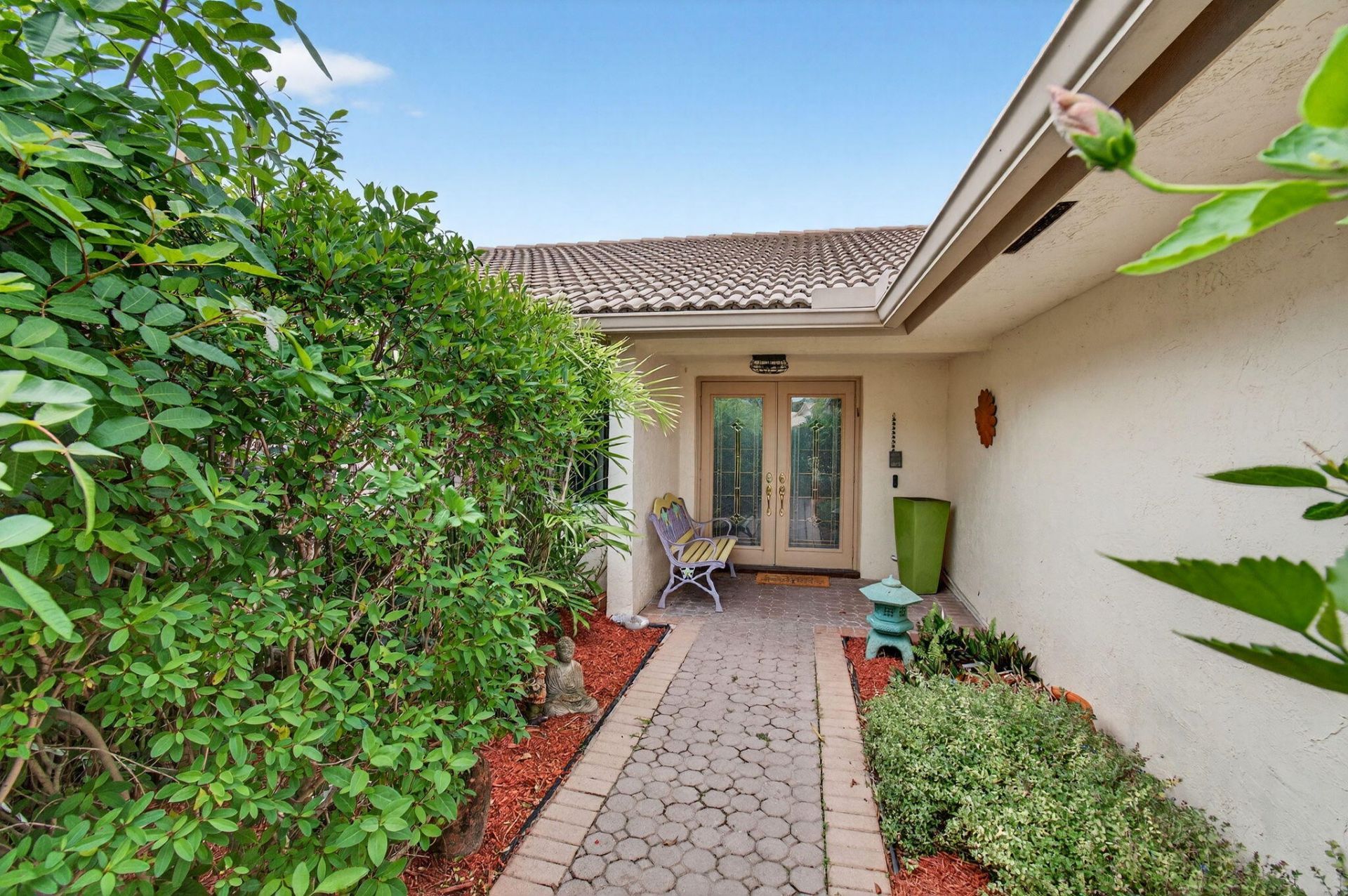 6839 Villas Drive S, Boca Raton, FL 33433 Photo