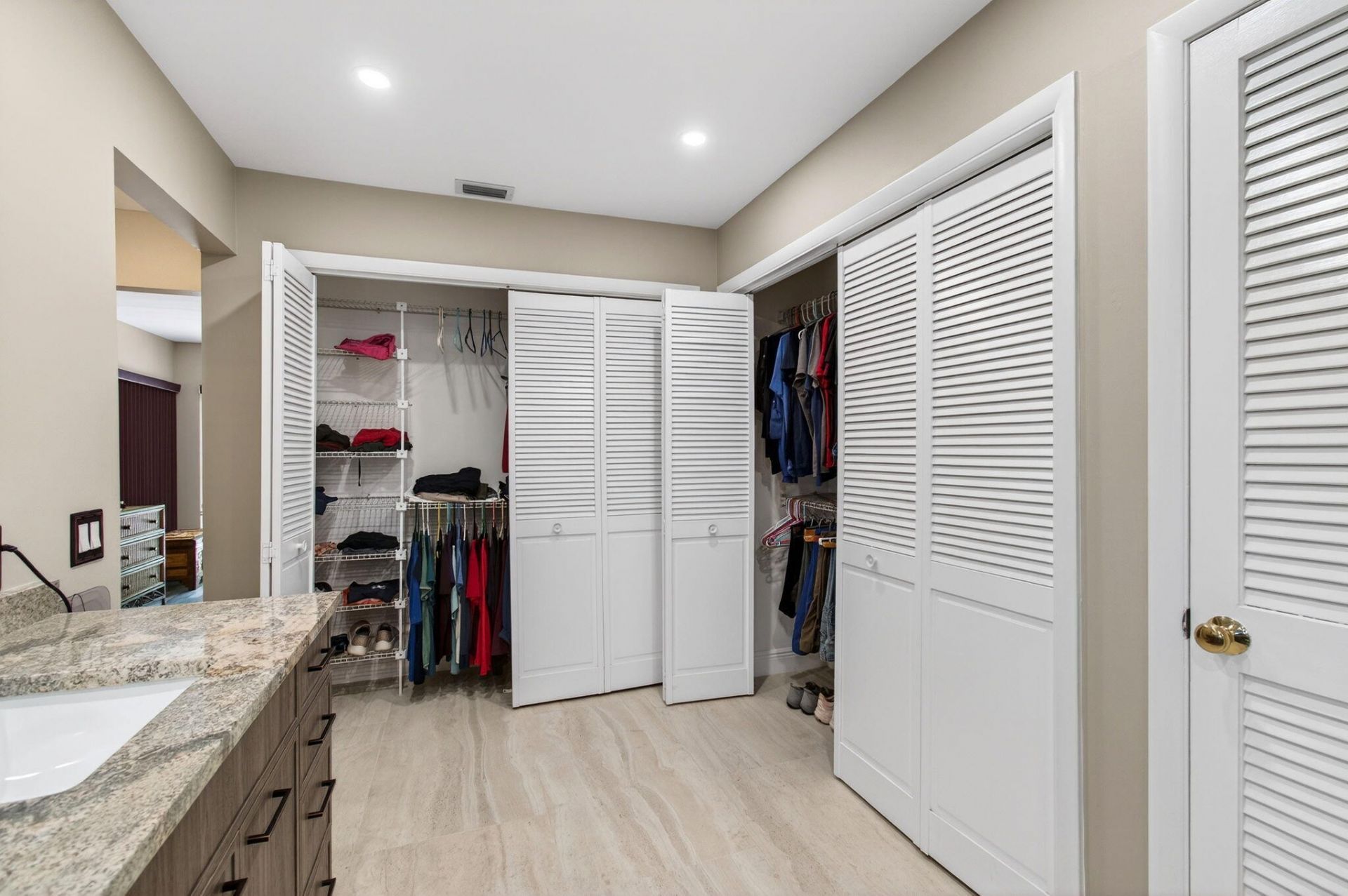 6839 Villas Drive S, Boca Raton, FL 33433 Photo