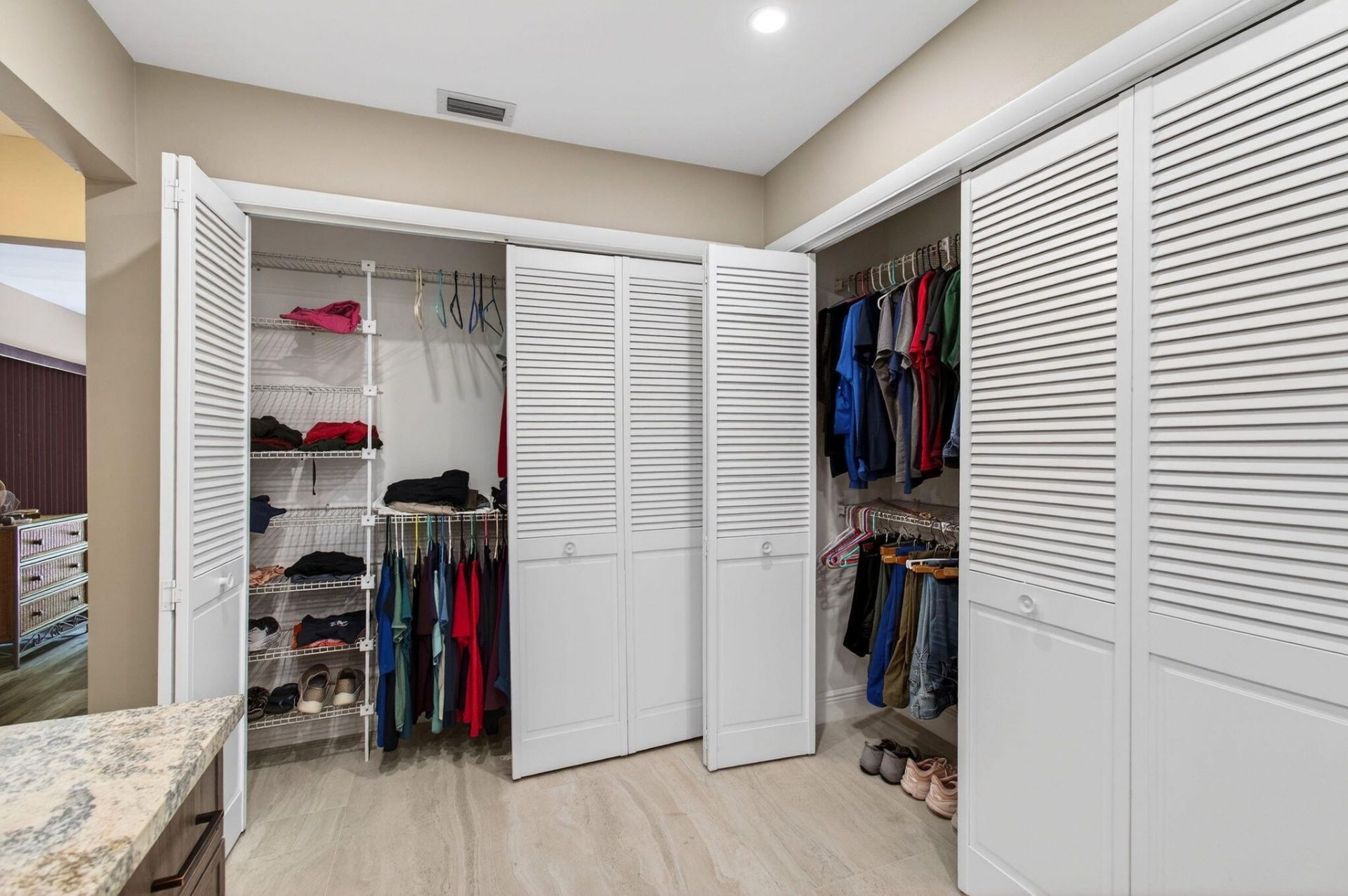 6839 Villas Drive S, Boca Raton, FL 33433 Photo