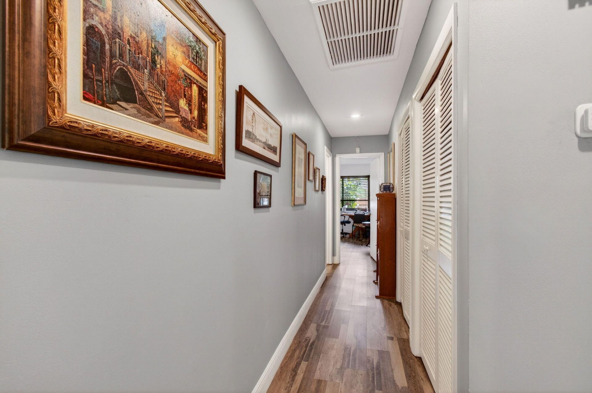 6839 Villas Drive S, Boca Raton, FL 33433 Photo