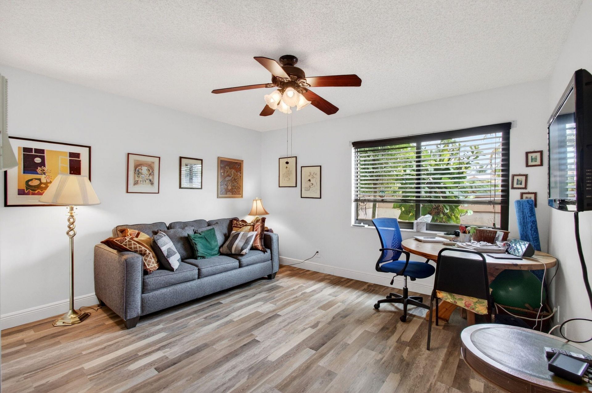 6839 Villas Drive S, Boca Raton, FL 33433 Photo