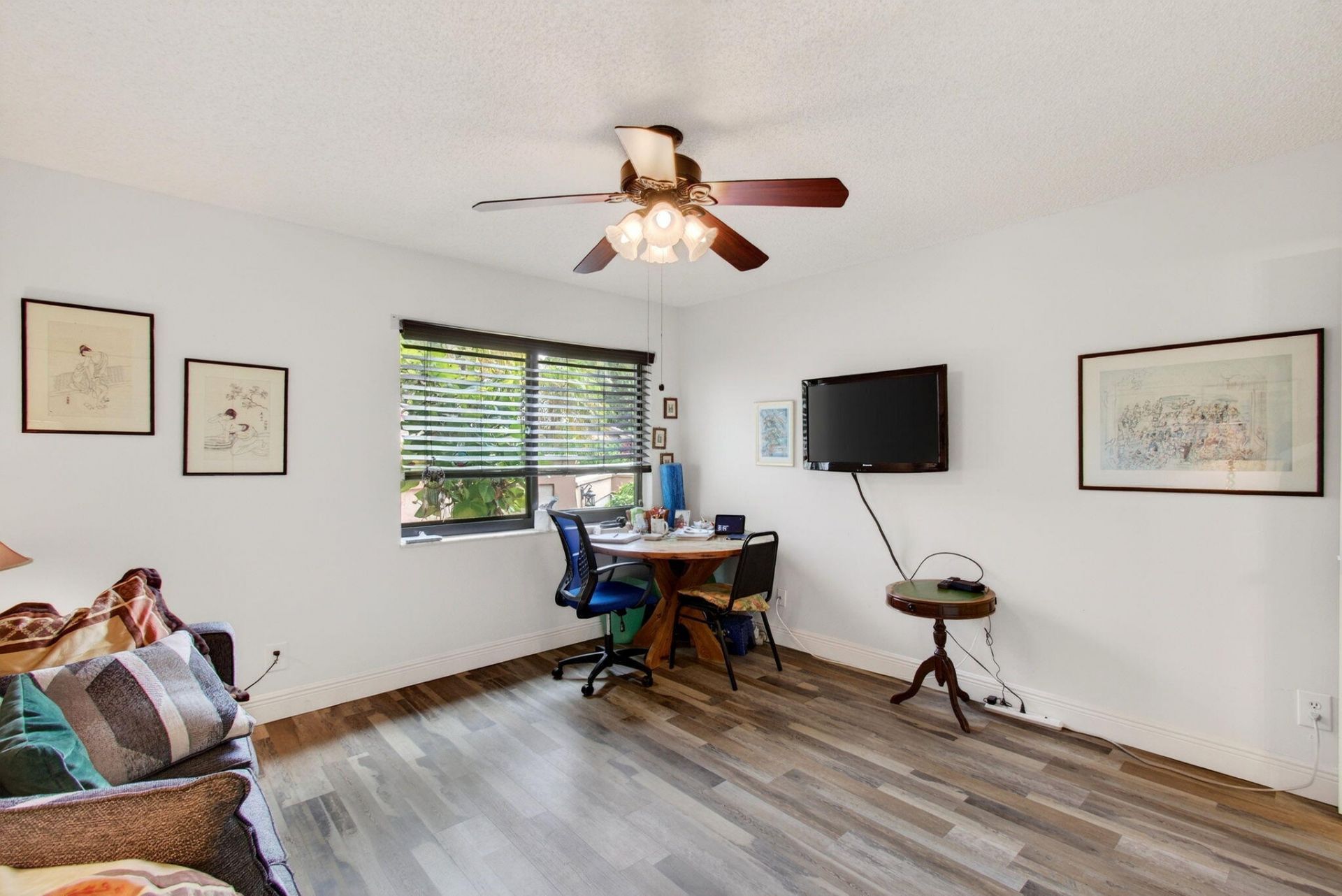 6839 Villas Drive S, Boca Raton, FL 33433 Photo