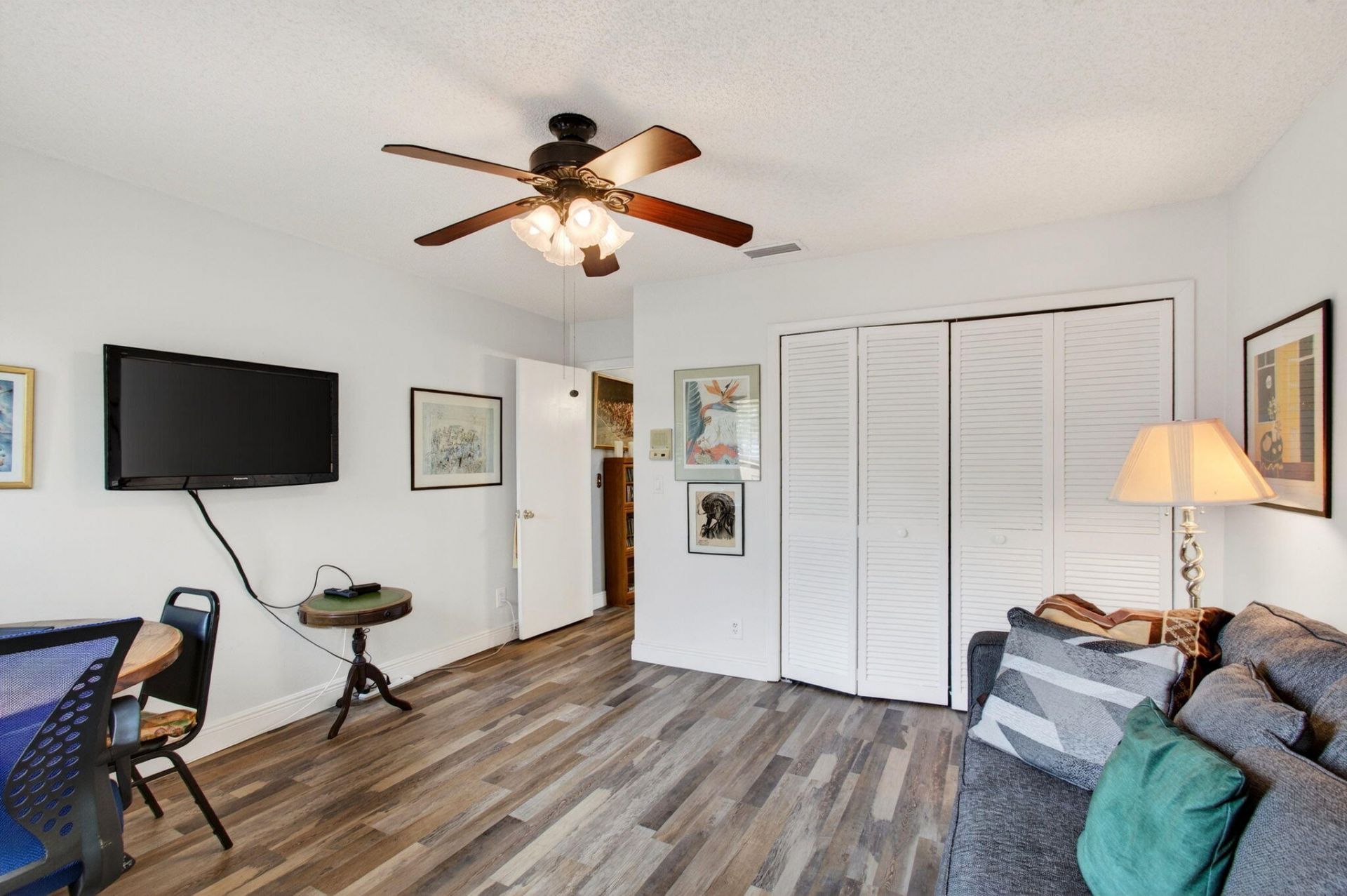 6839 Villas Drive S, Boca Raton, FL 33433 Photo