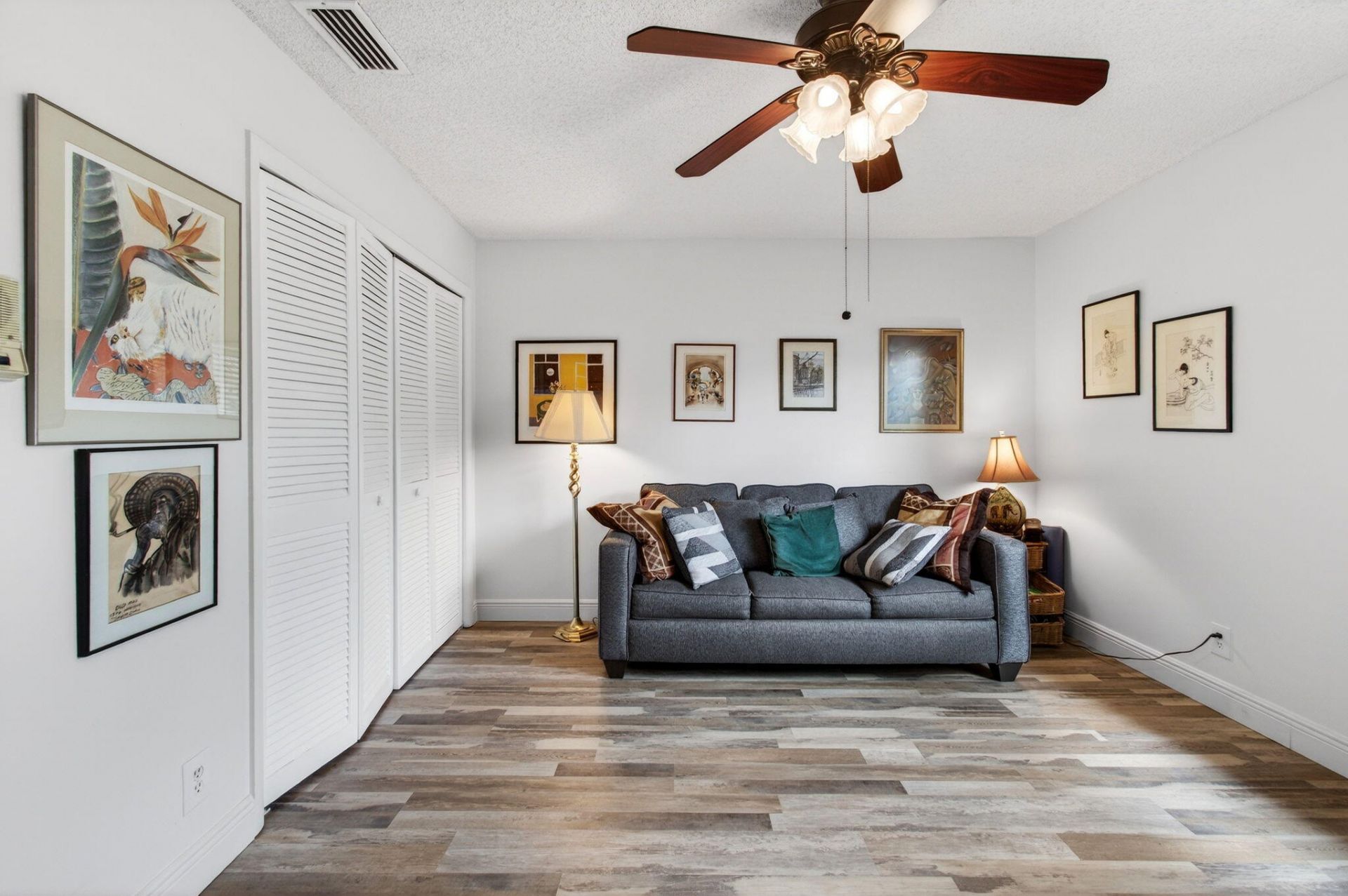 6839 Villas Drive S, Boca Raton, FL 33433 Photo