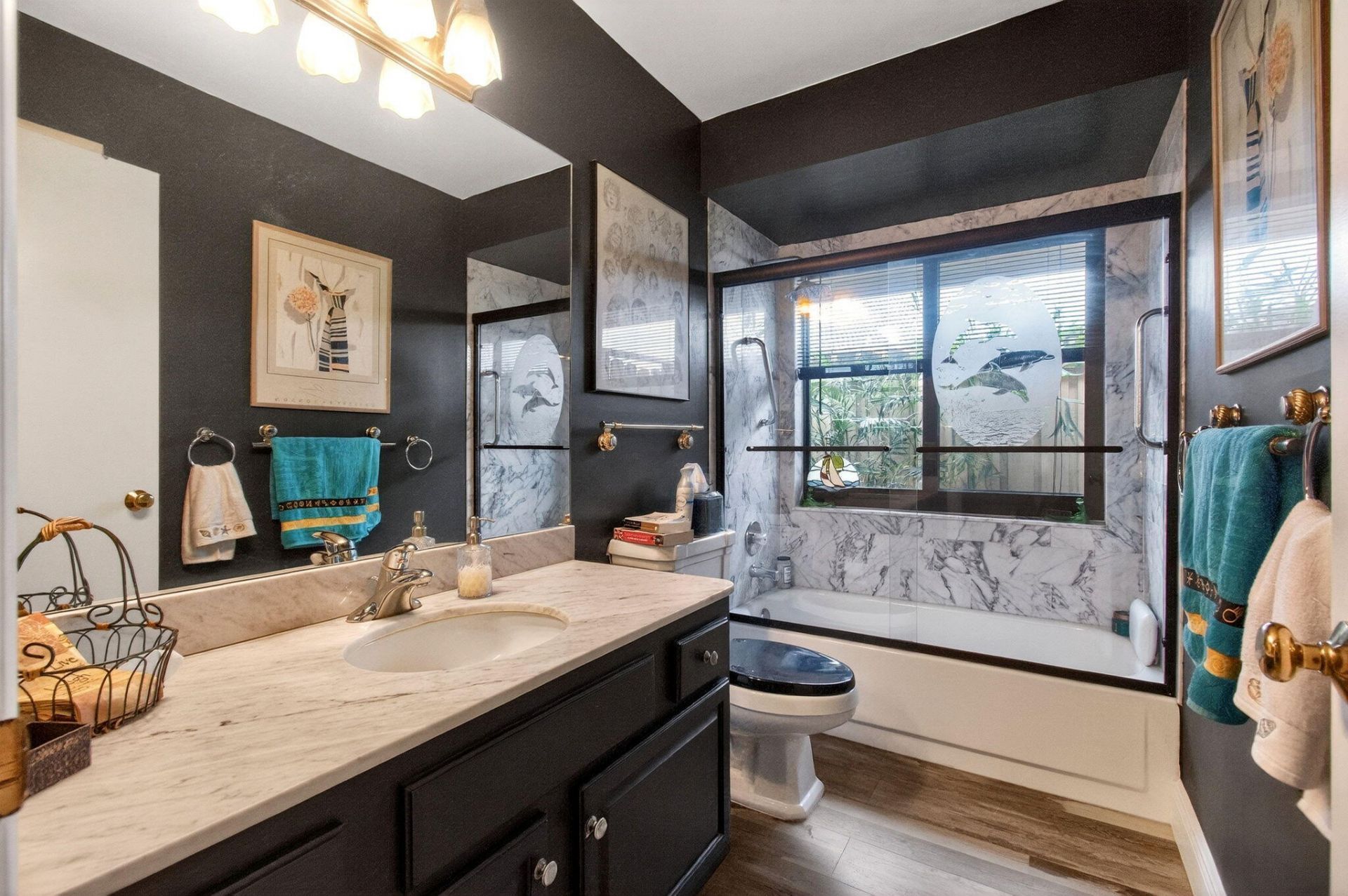 6839 Villas Drive S, Boca Raton, FL 33433 Photo