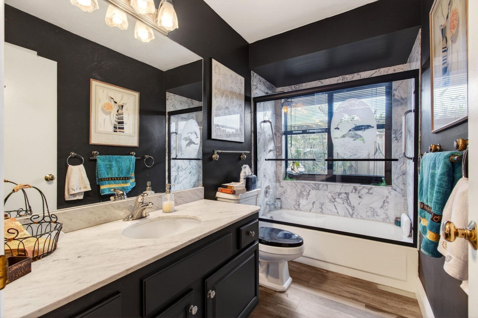 6839 Villas Drive S, Boca Raton, FL 33433 Photo