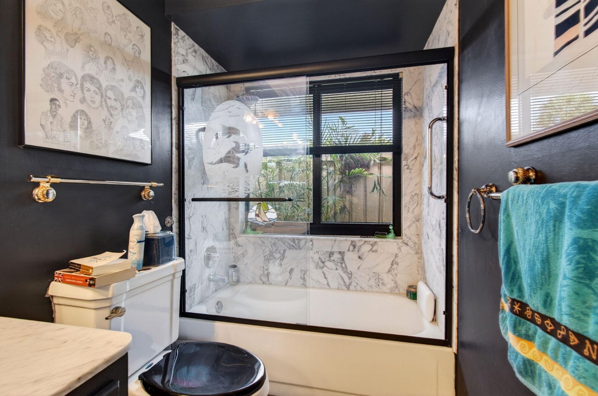 6839 Villas Drive S, Boca Raton, FL 33433 Photo