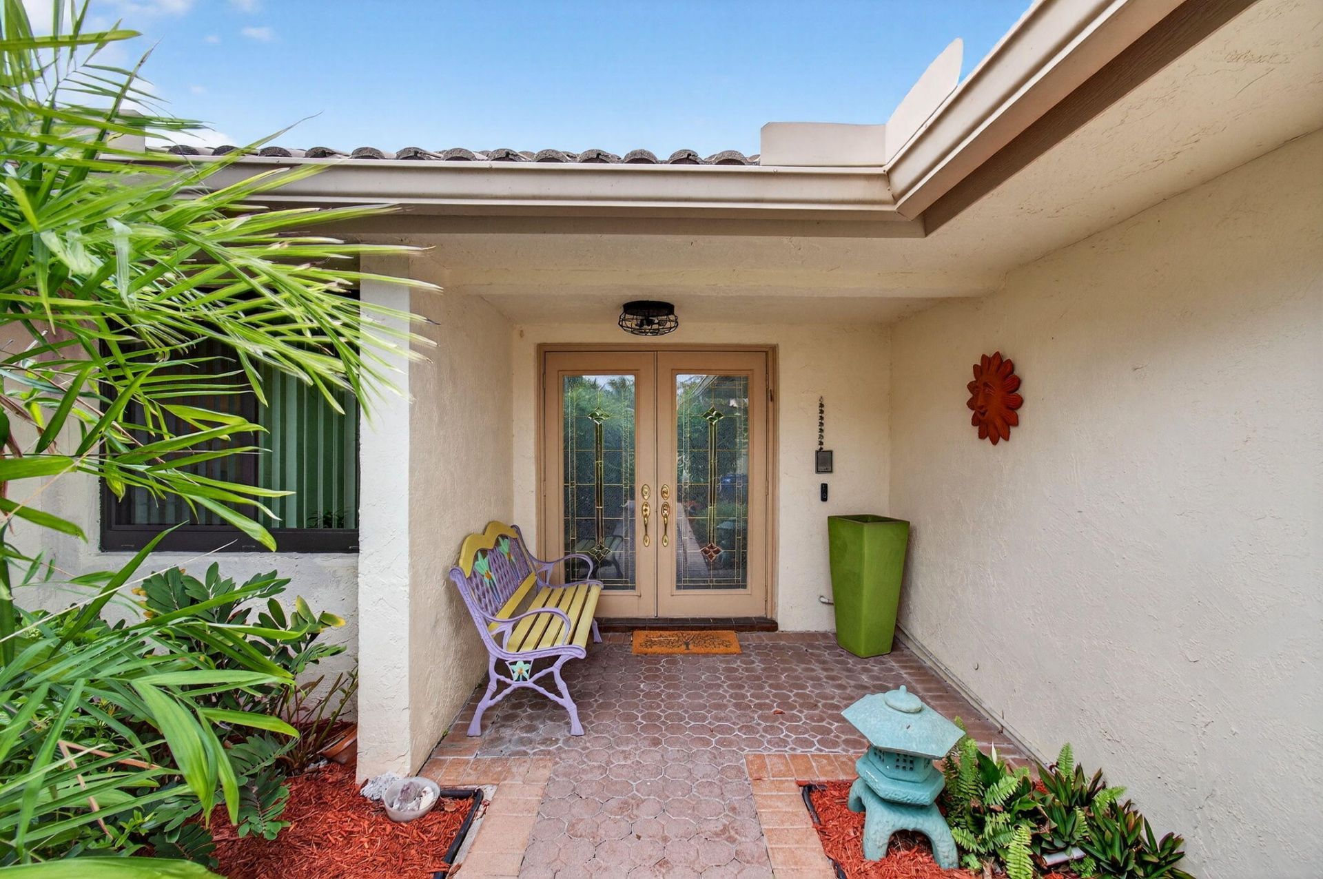 6839 Villas Drive S, Boca Raton, FL 33433 Photo