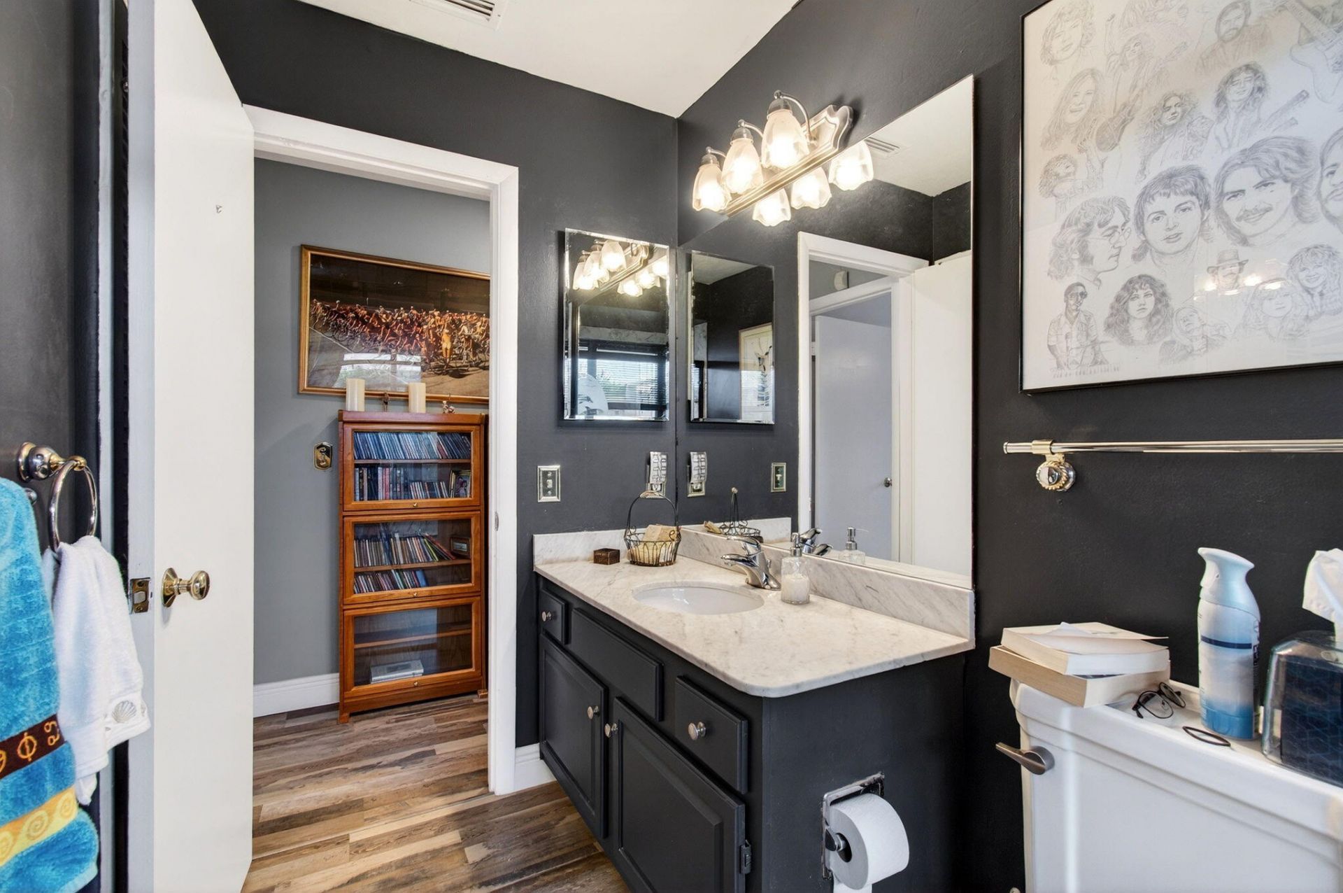 6839 Villas Drive S, Boca Raton, FL 33433 Photo