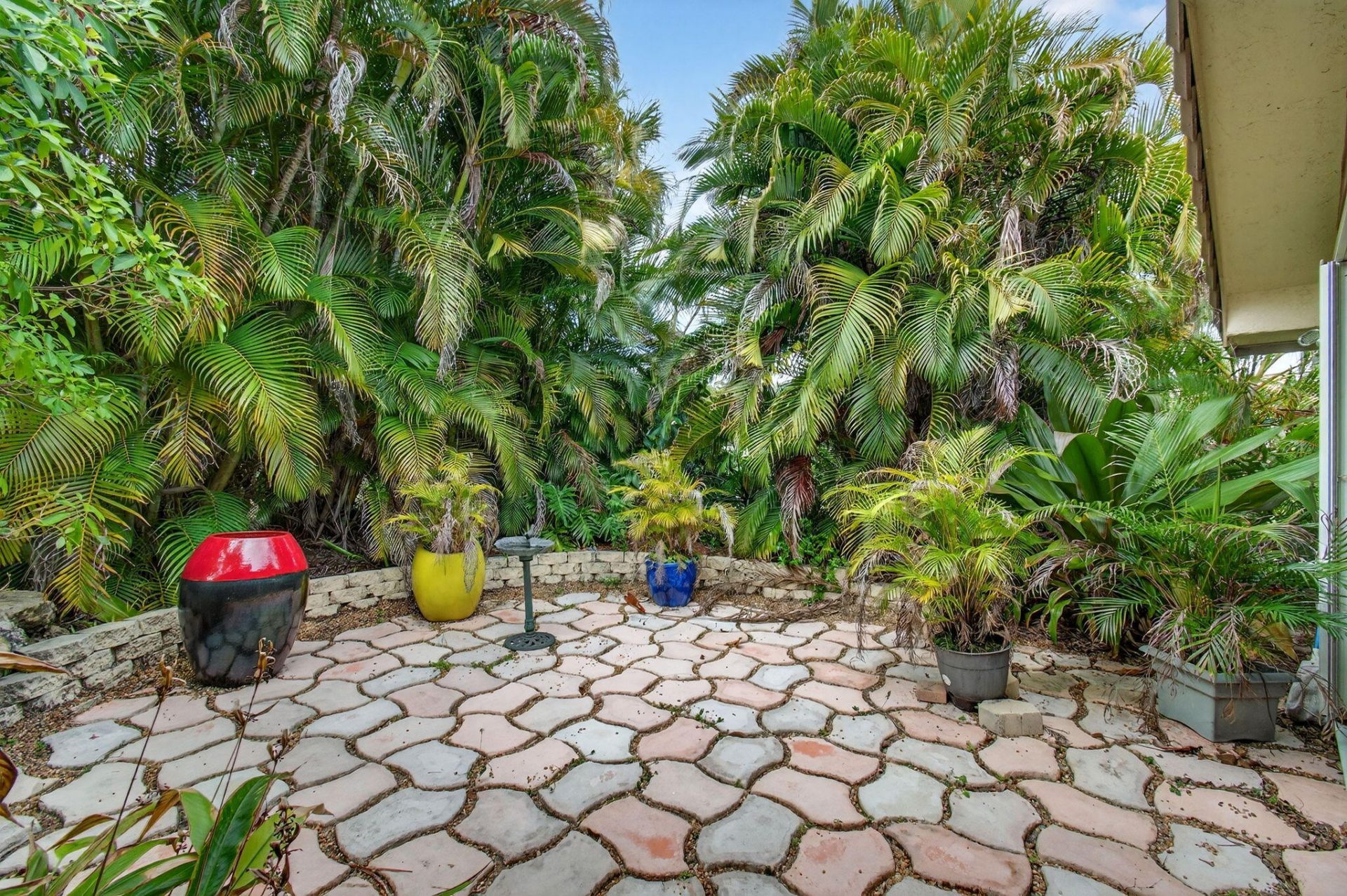 6839 Villas Drive S, Boca Raton, FL 33433 Photo