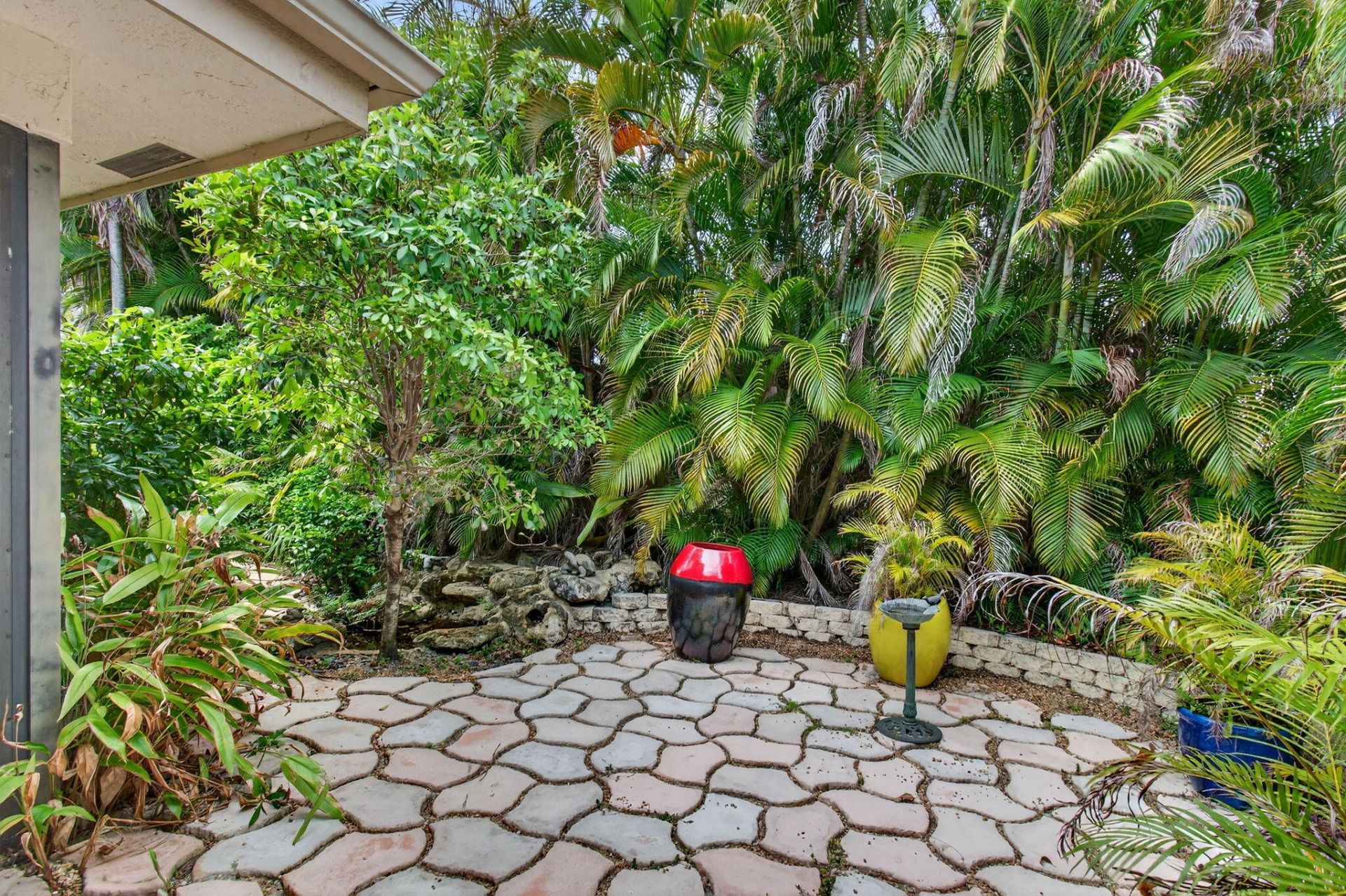 6839 Villas Drive S, Boca Raton, FL 33433 Photo