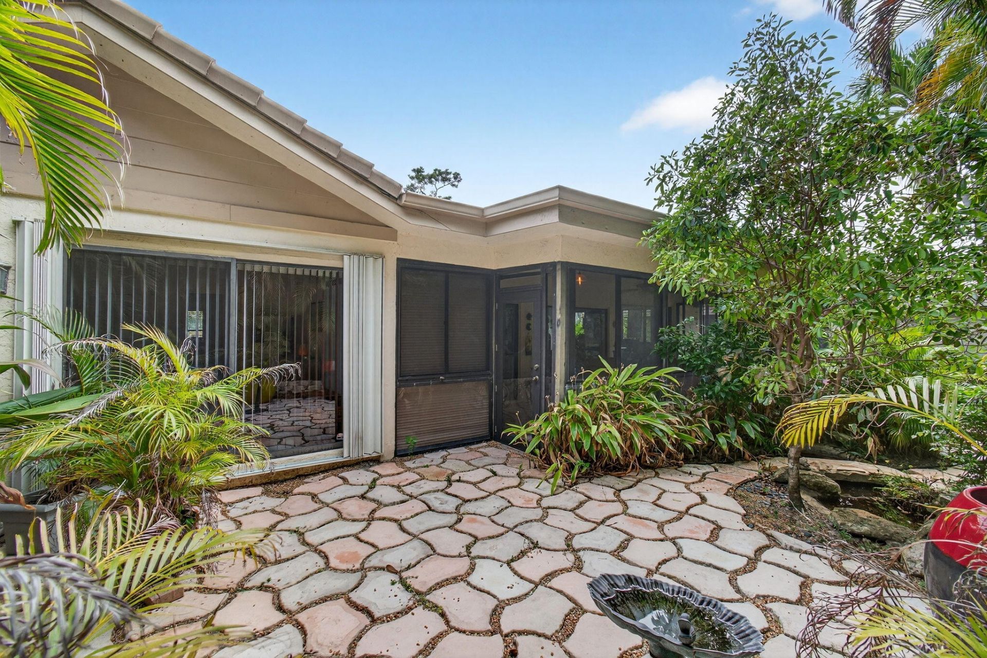 6839 Villas Drive S, Boca Raton, FL 33433 Photo