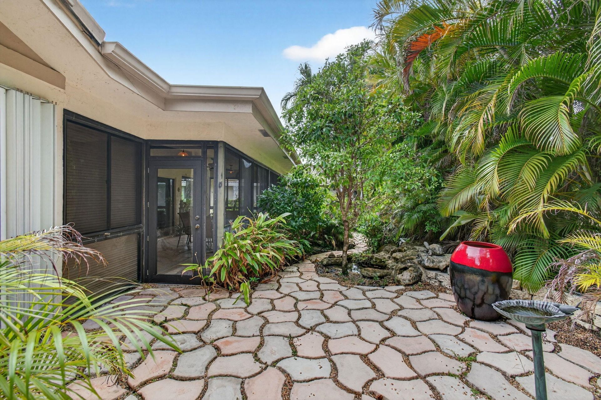 6839 Villas Drive S, Boca Raton, FL 33433 Photo