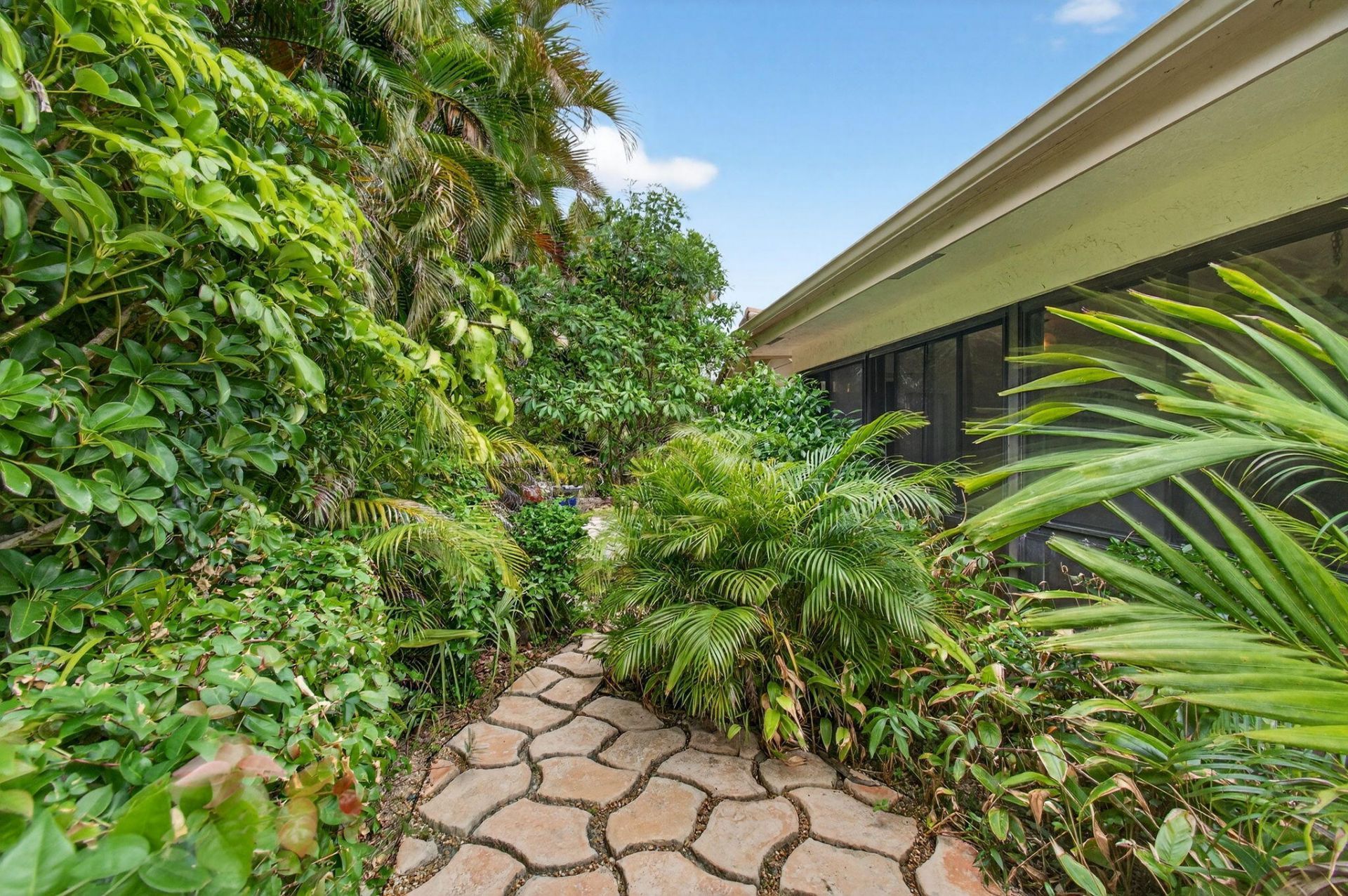 6839 Villas Drive S, Boca Raton, FL 33433 Photo