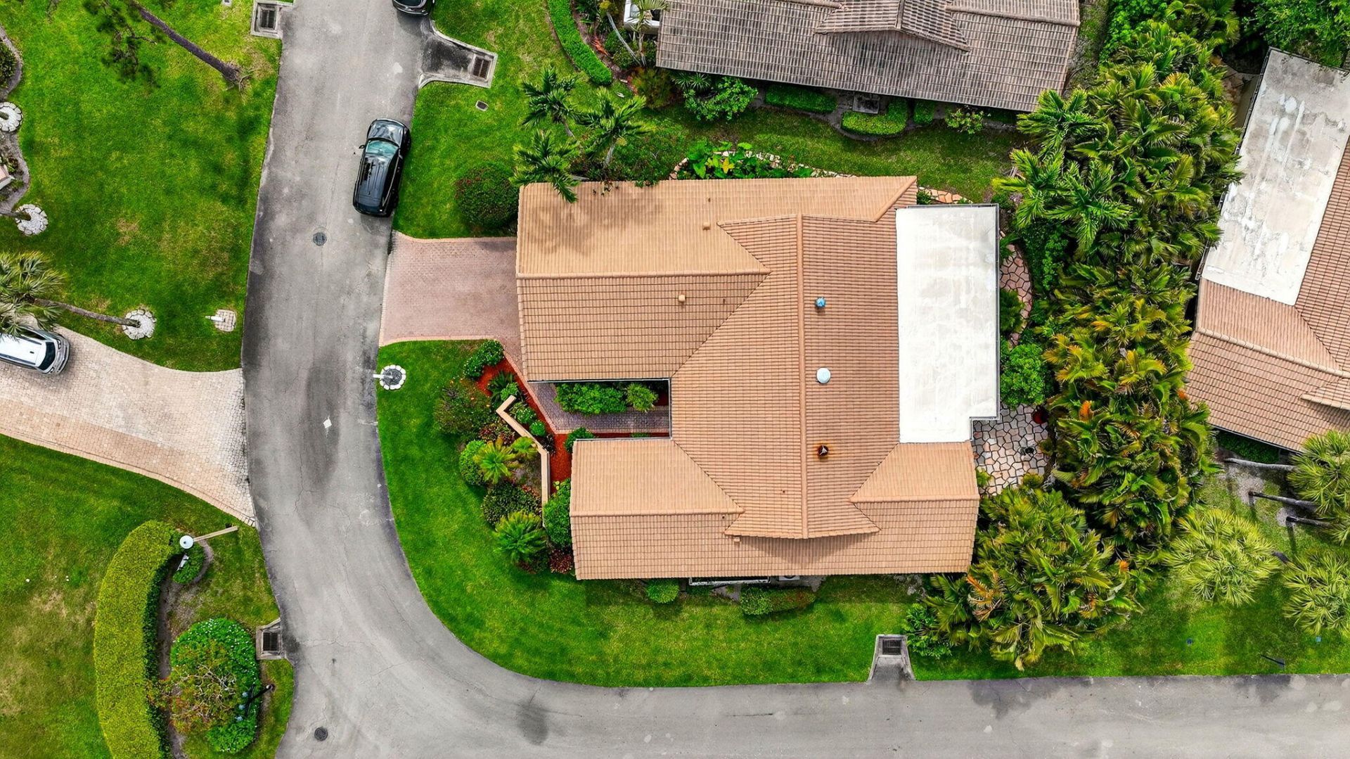 6839 Villas Drive S, Boca Raton, FL 33433 Photo