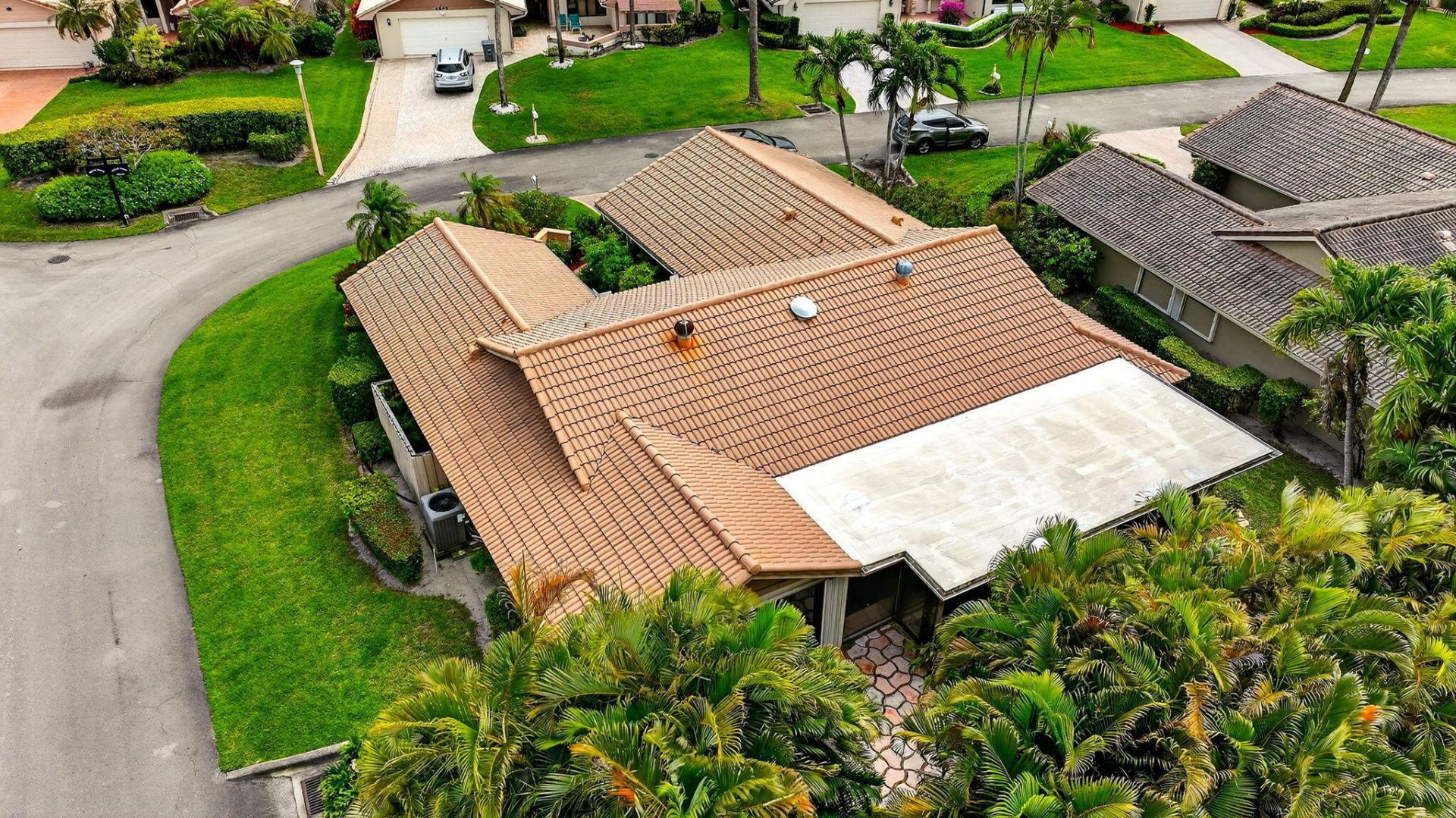 6839 Villas Drive S, Boca Raton, FL 33433 Photo