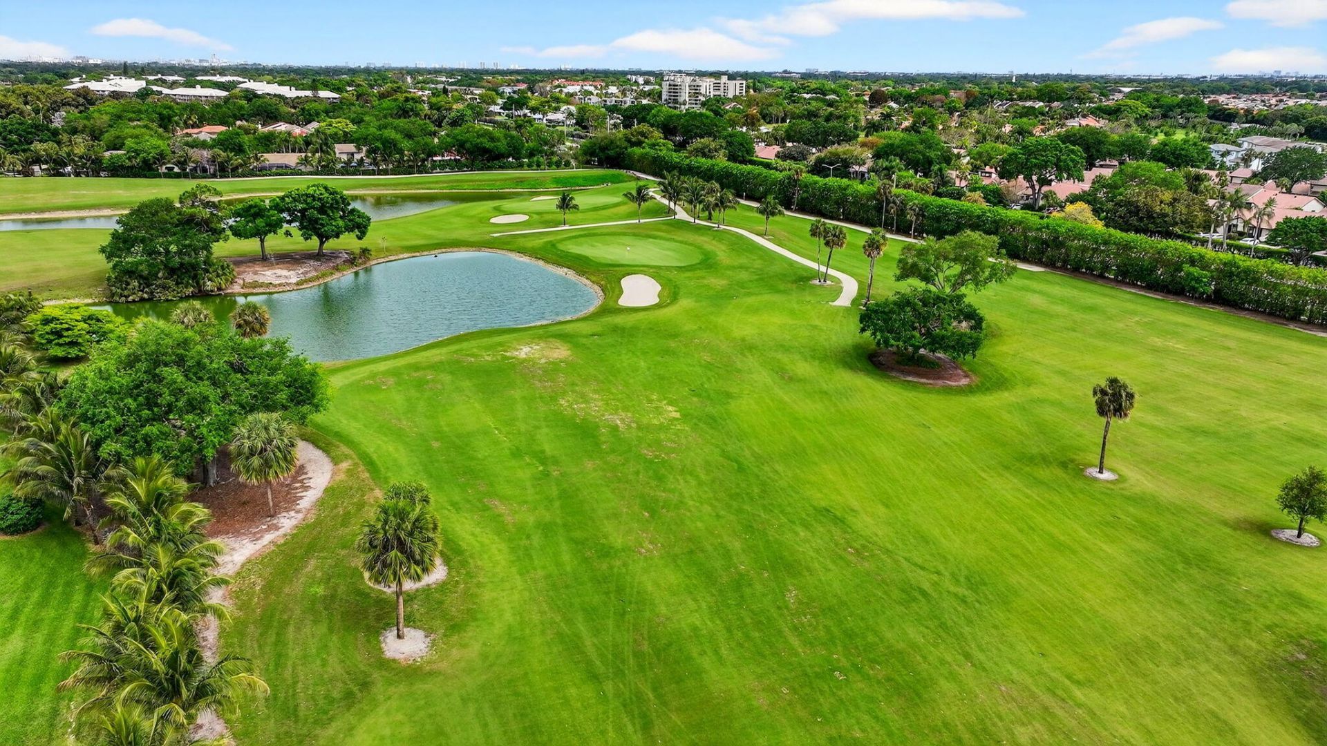 6839 Villas Drive S, Boca Raton, FL 33433 Photo