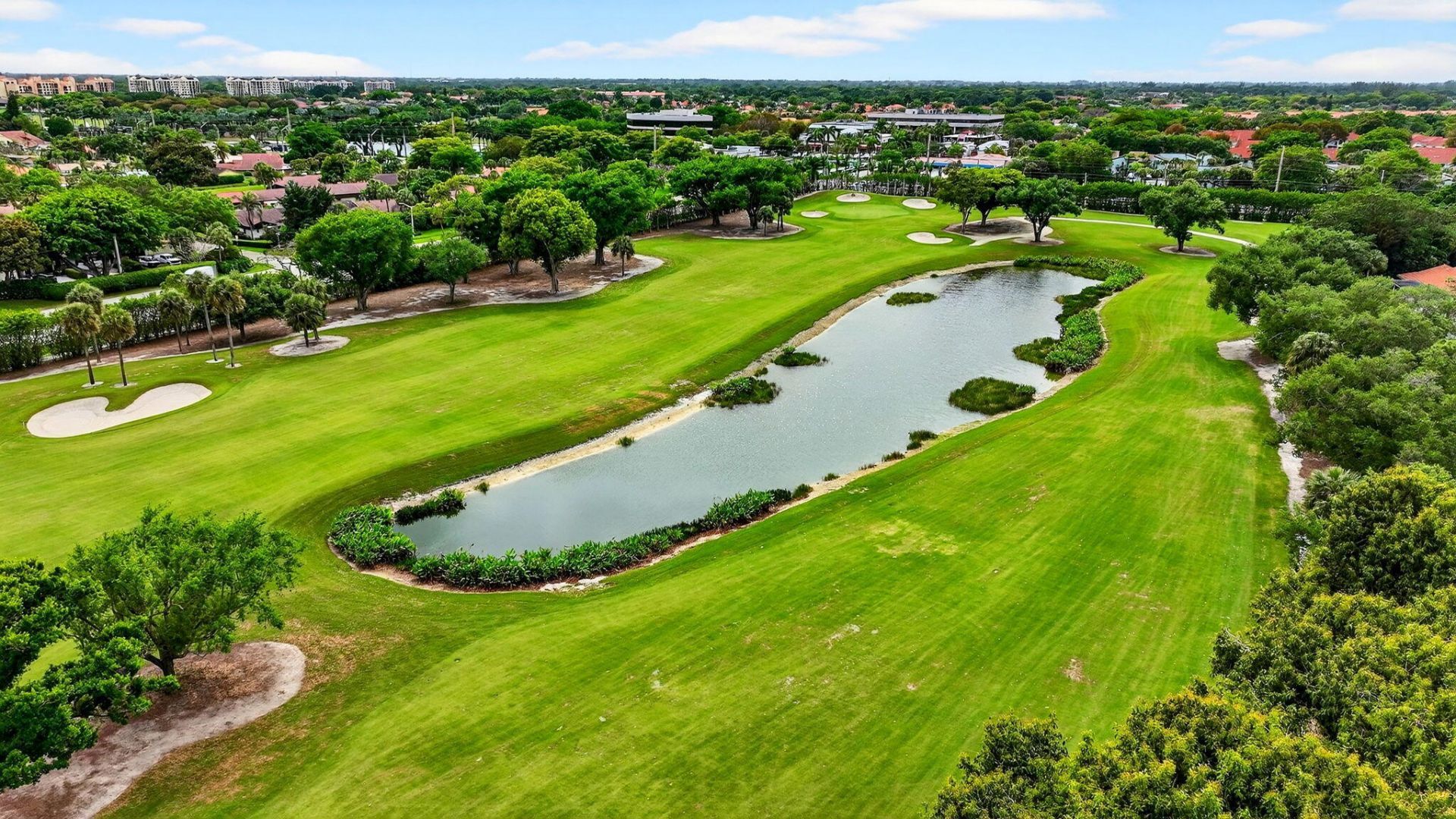 6839 Villas Drive S, Boca Raton, FL 33433 Photo