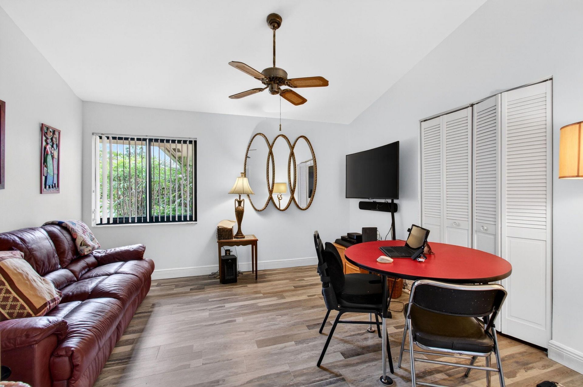 6839 Villas Drive S, Boca Raton, FL 33433 Photo