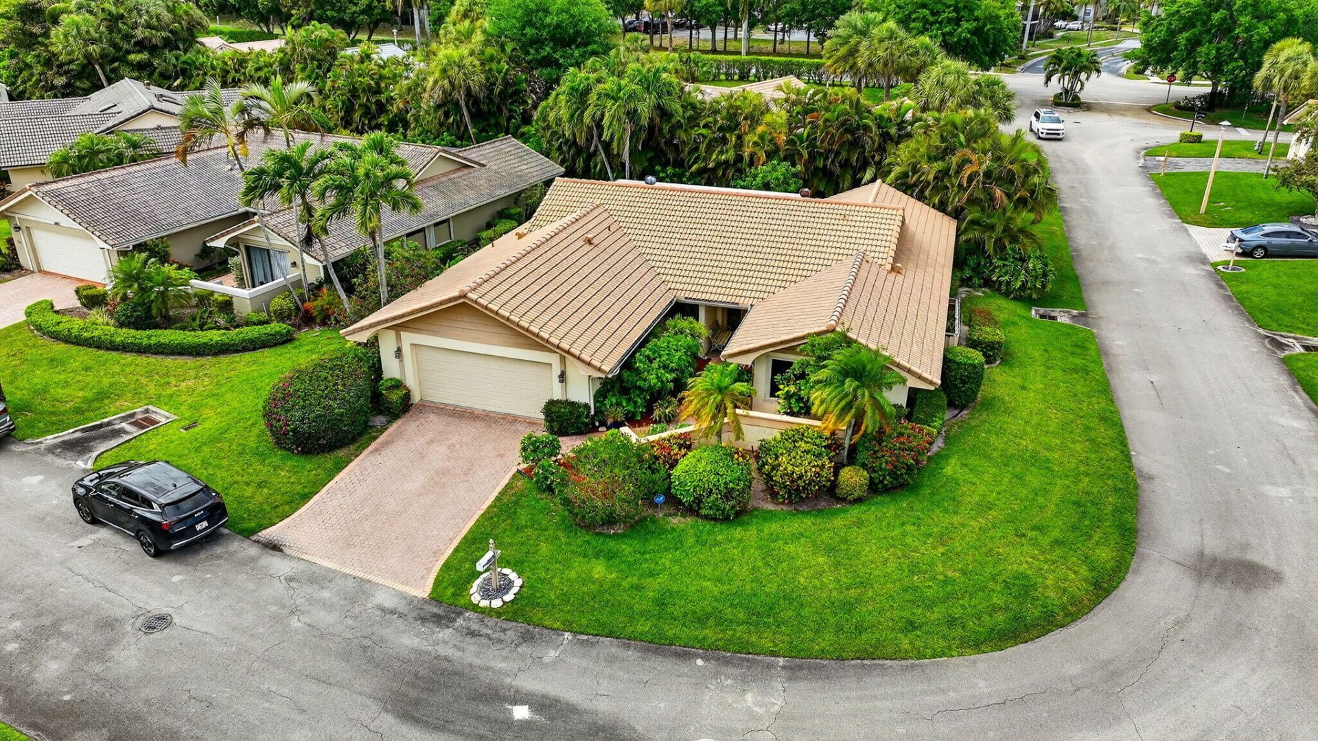6839 Villas Drive S, Boca Raton, FL 33433 Photo