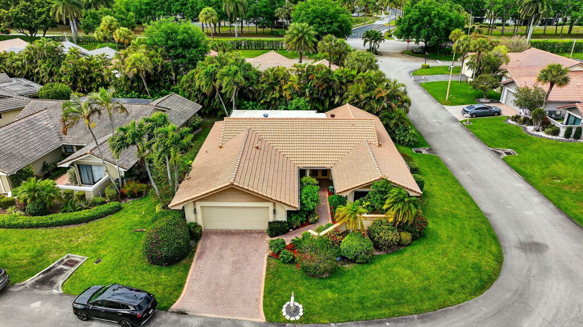 6839 Villas Drive S, Boca Raton, FL 33433 Photo