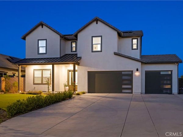 28346 Old Springs, Castaic, CA 91384