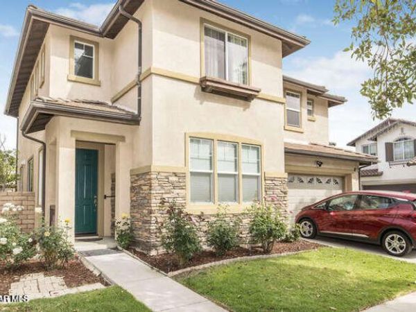 1462 Windmill Way, Simi Valley, CA 93065