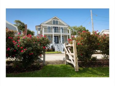 153 Bayside Rd, Quincy, MA 02171