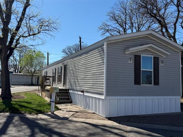 3600 E 88 Avenue , Thornton, CO 80229