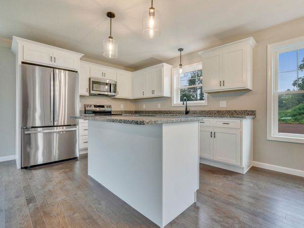 6 Sugar Bush Lane, Unit 6, Old Orchard Beach, ME 04064