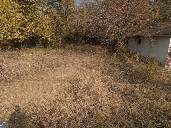 1151 Davidson Lane, Augusta, GA 30901