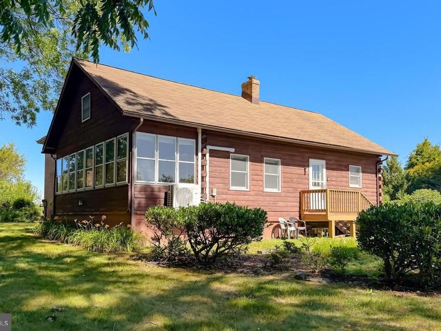 23581 Belmar Drive, Leonardtown, MD 20650 Main Photo